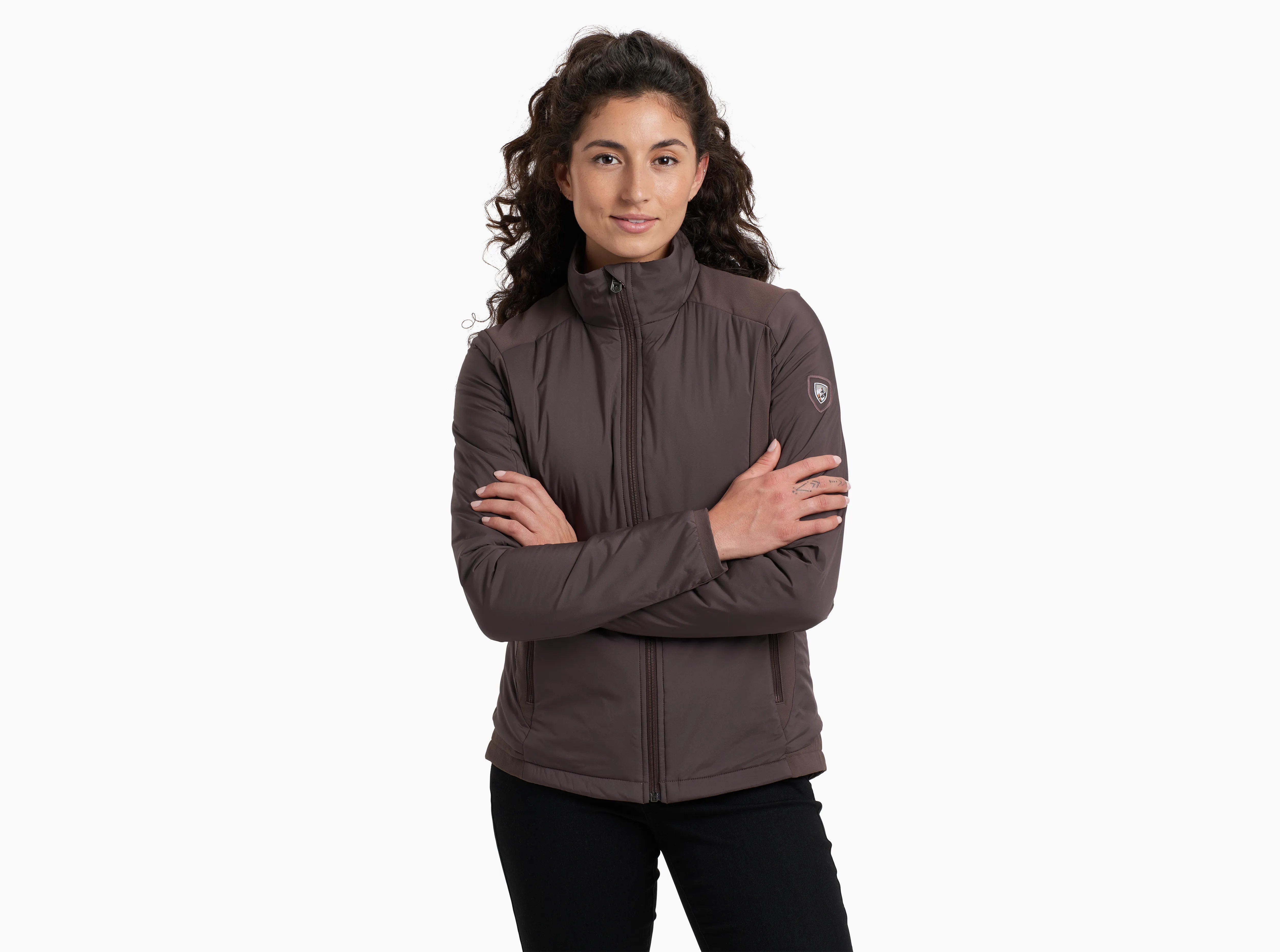 Aktivator® Jacket