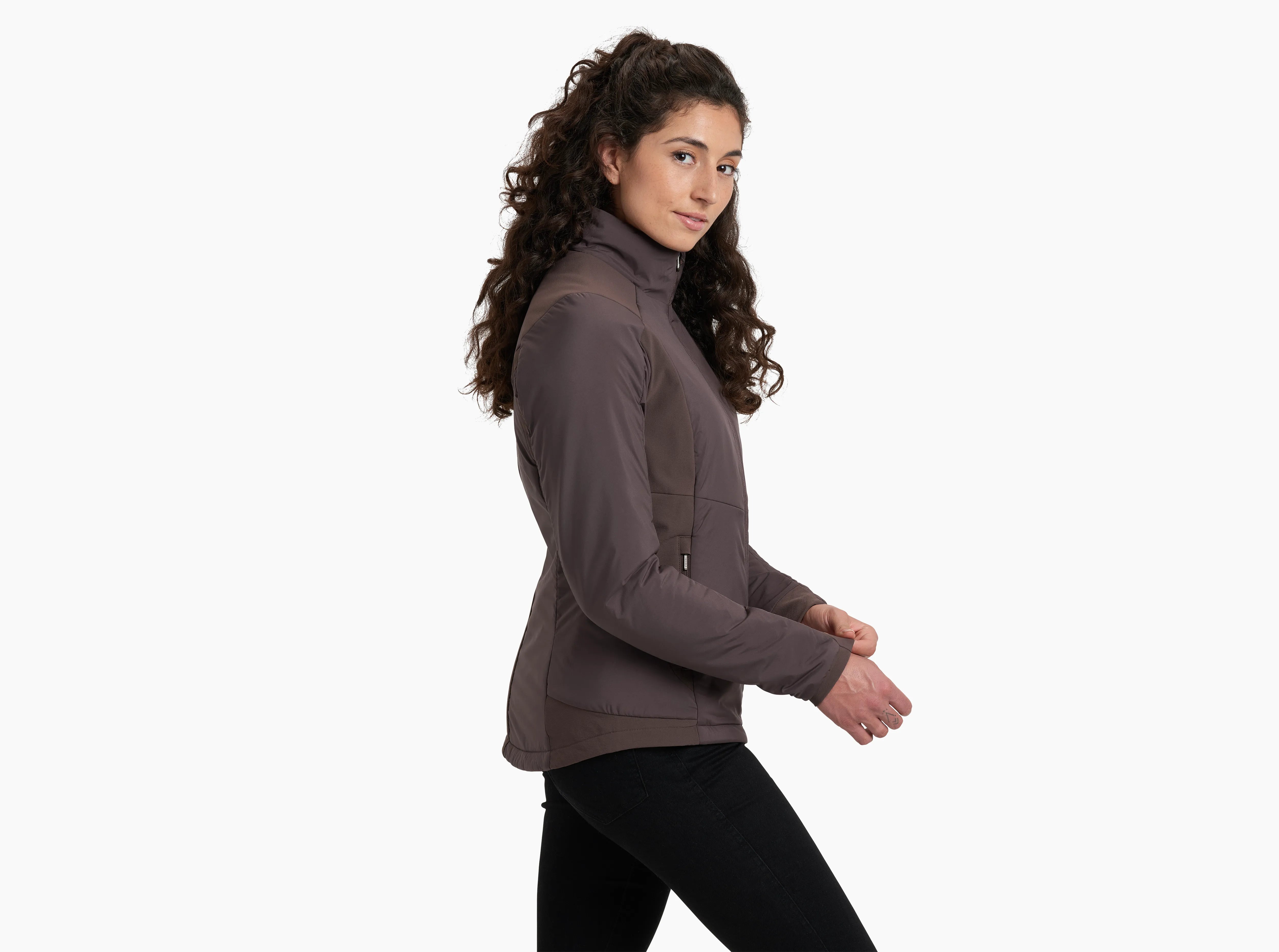 Aktivator® Jacket
