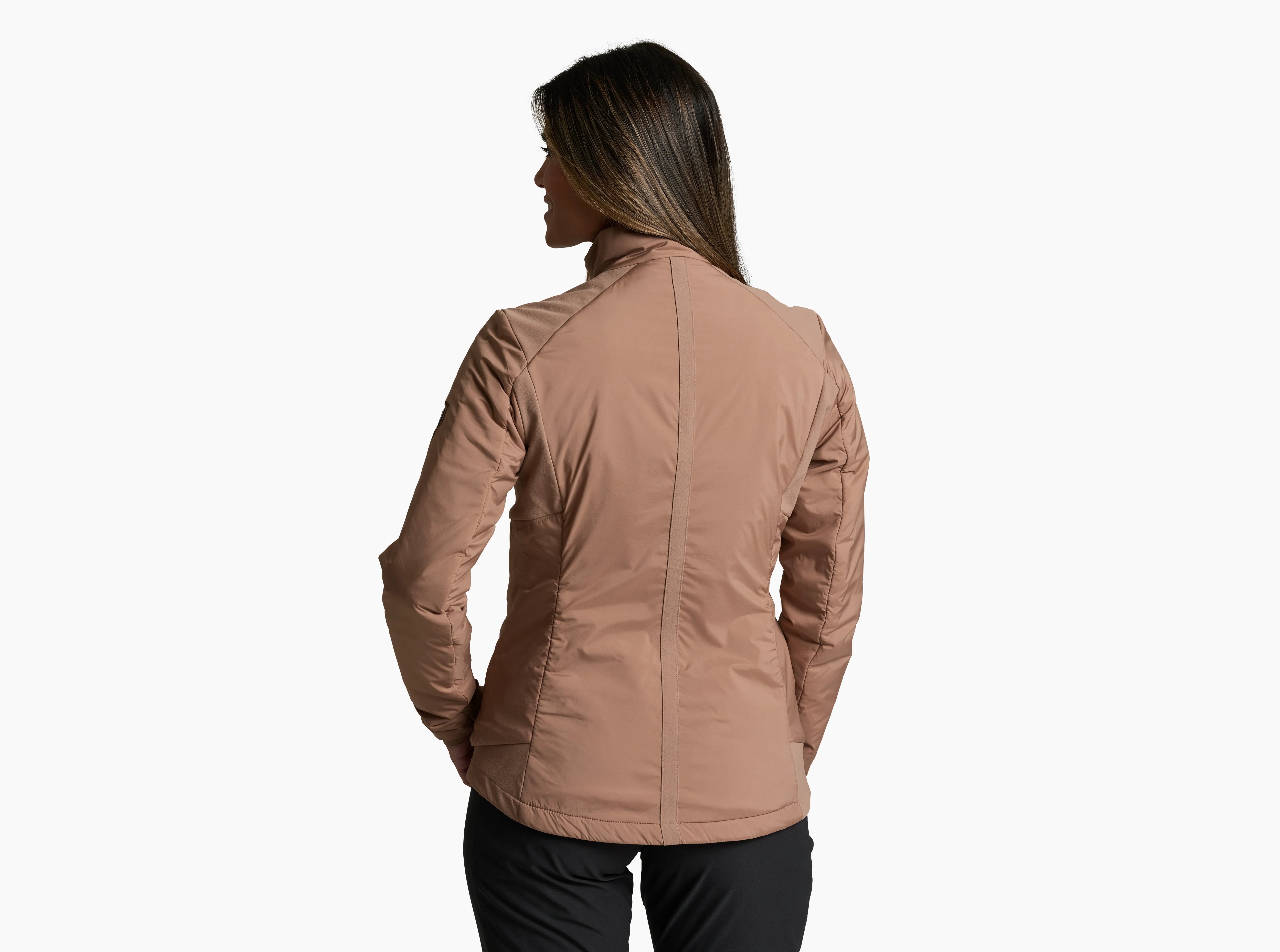 Aktivator® Jacket