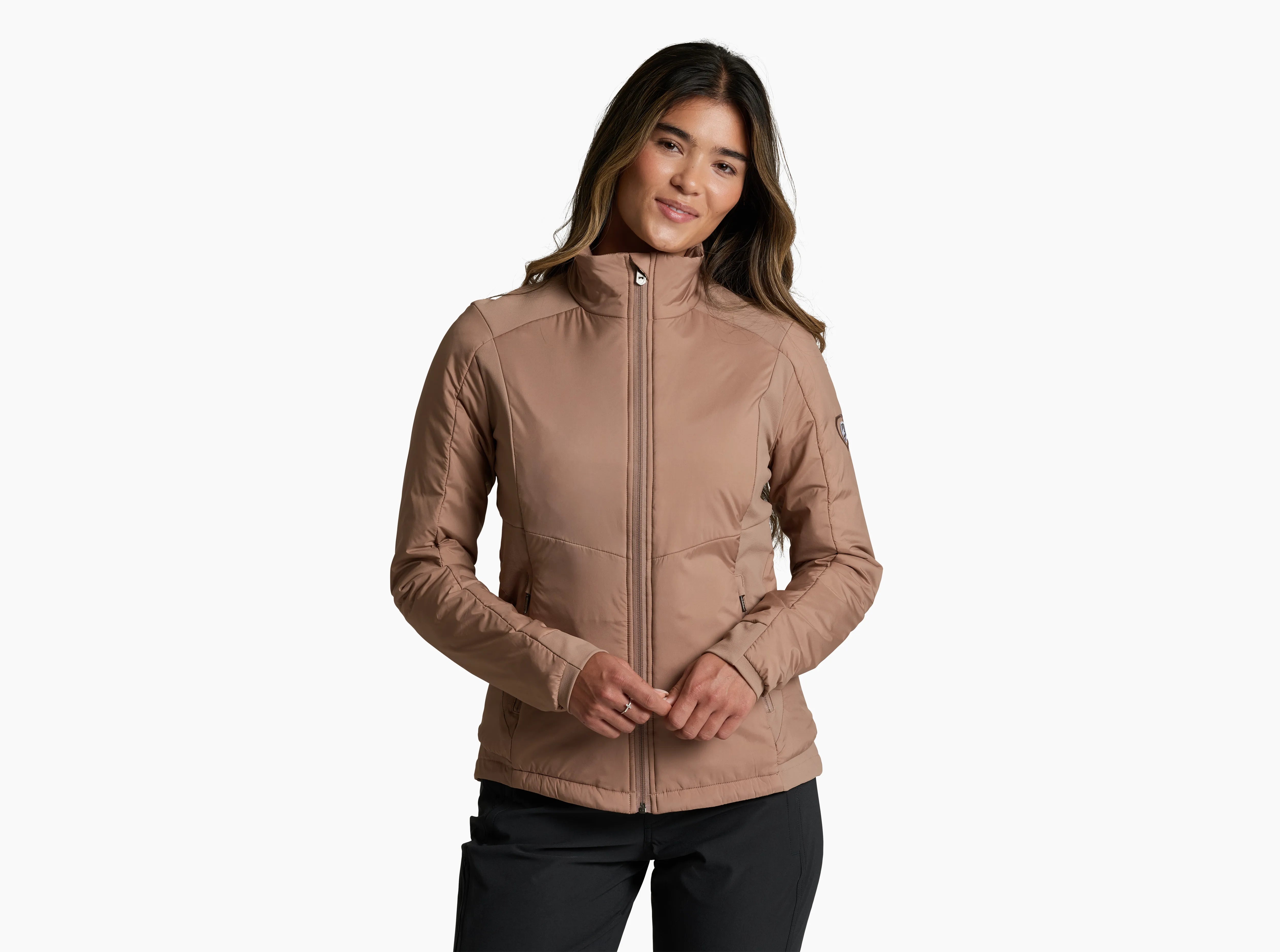 Aktivator® Jacket
