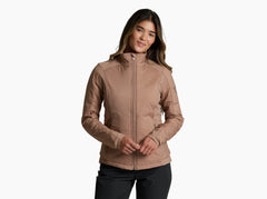Aktivator® Jacket
