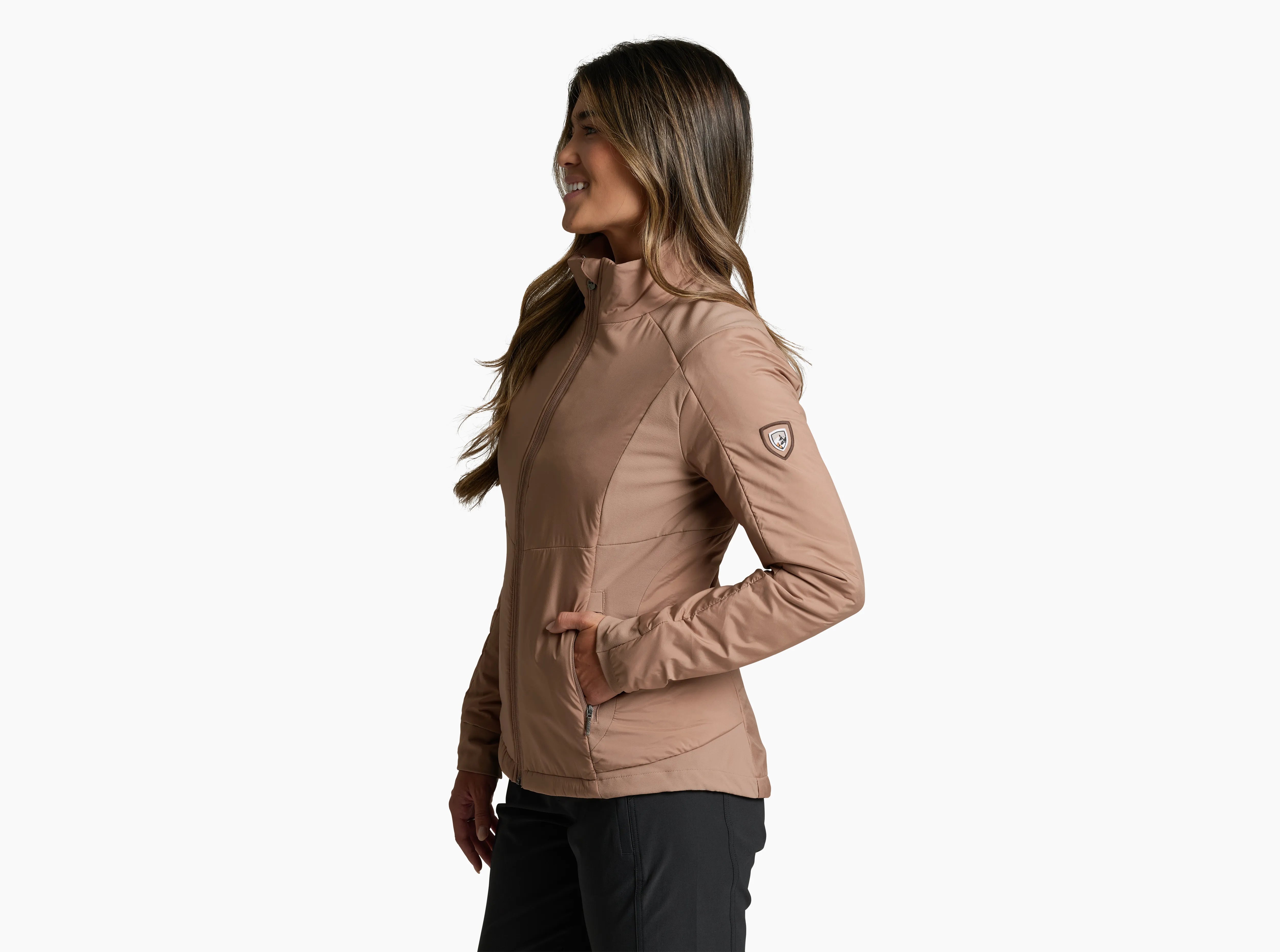 Aktivator® Jacket