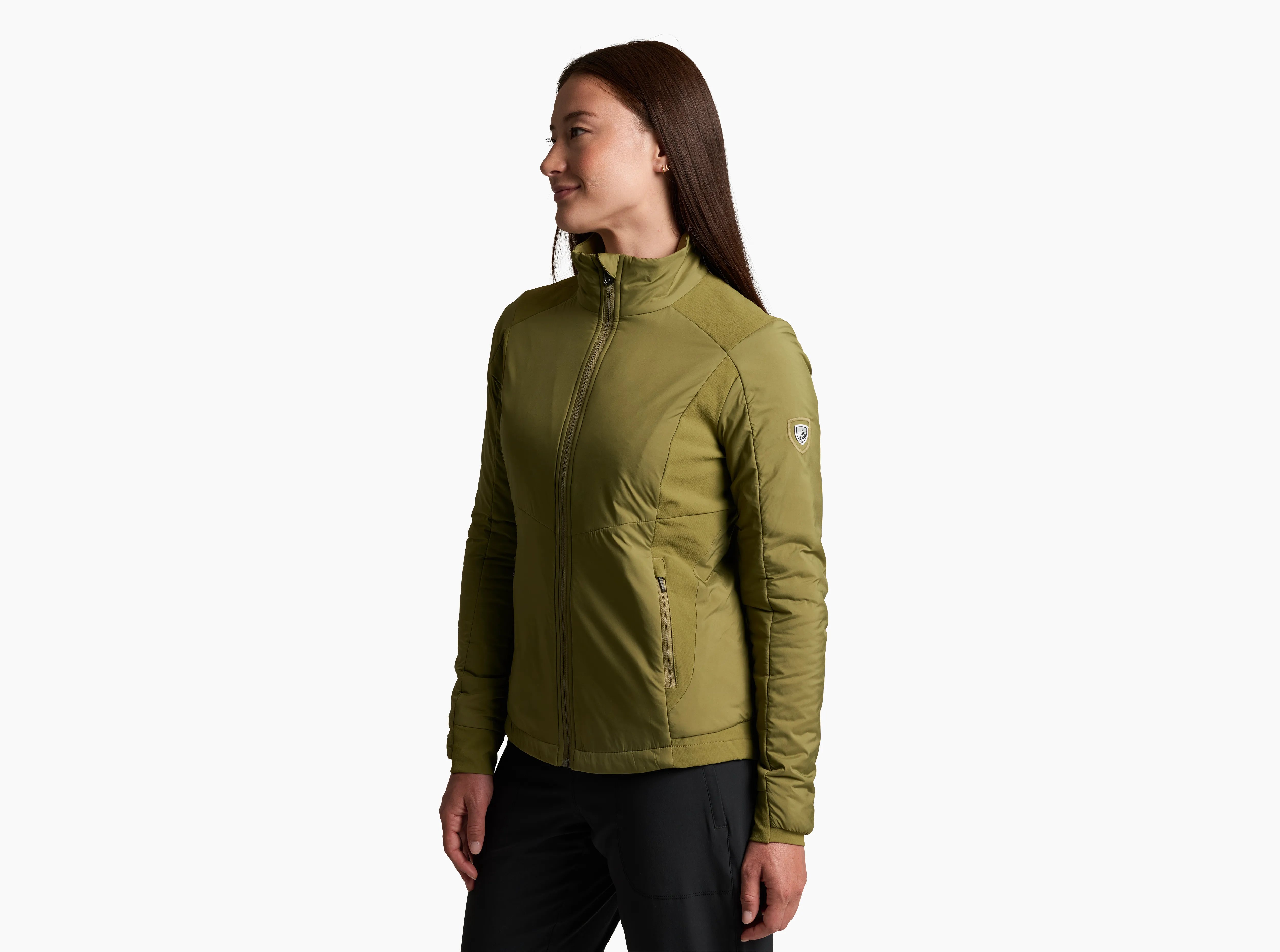 Aktivator® Jacket