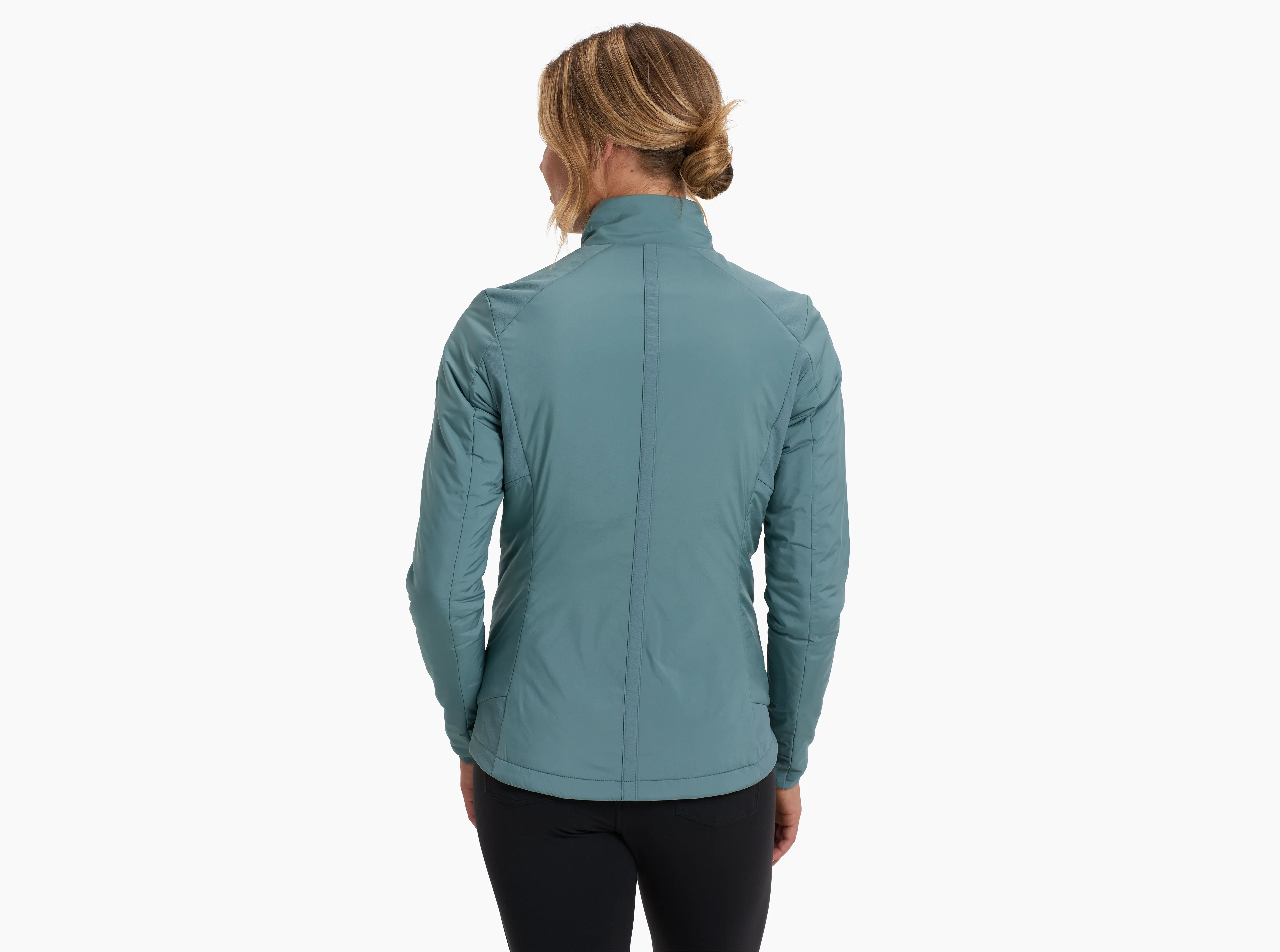 Aktivator® Jacket
