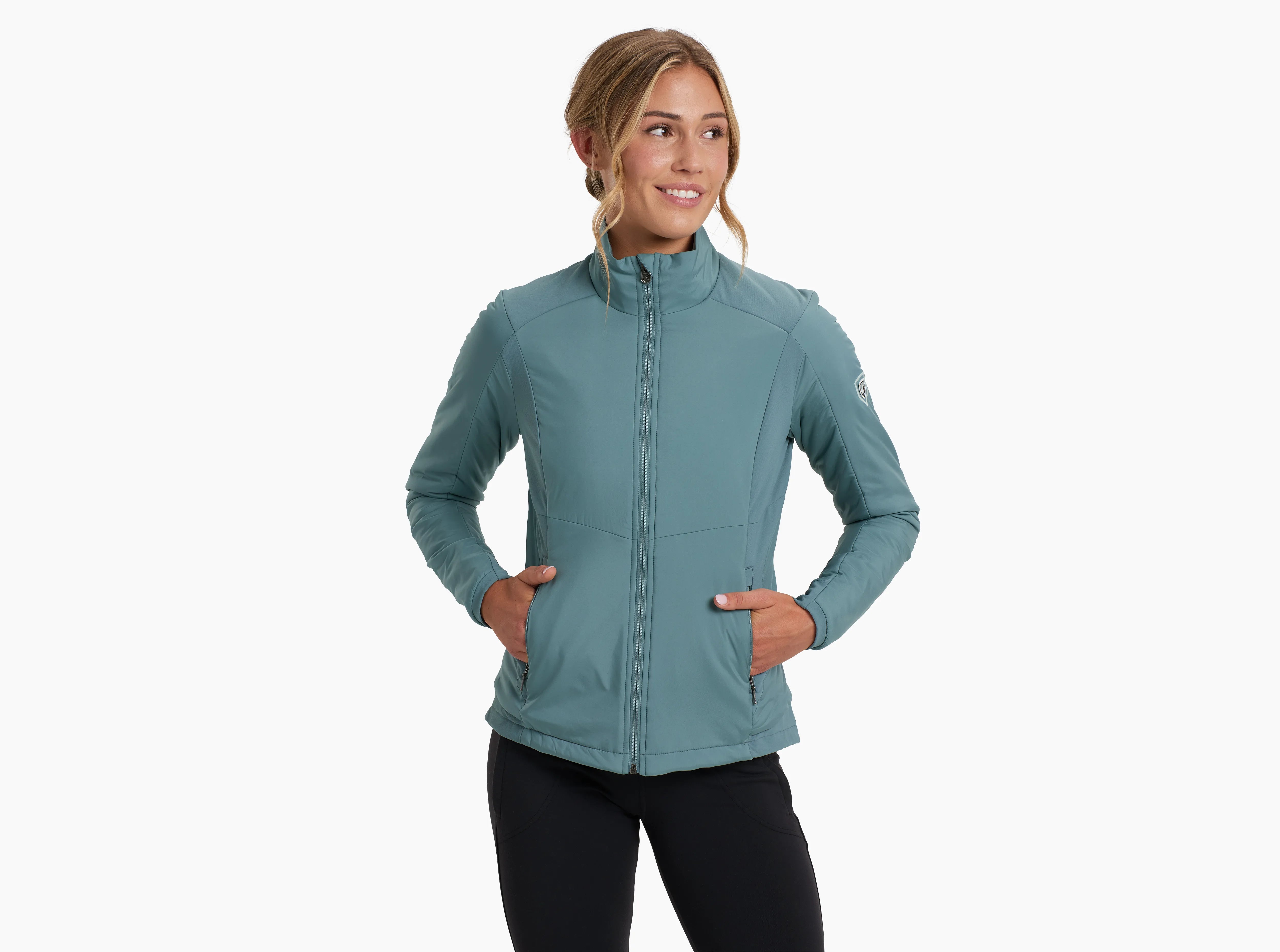 Aktivator® Jacket