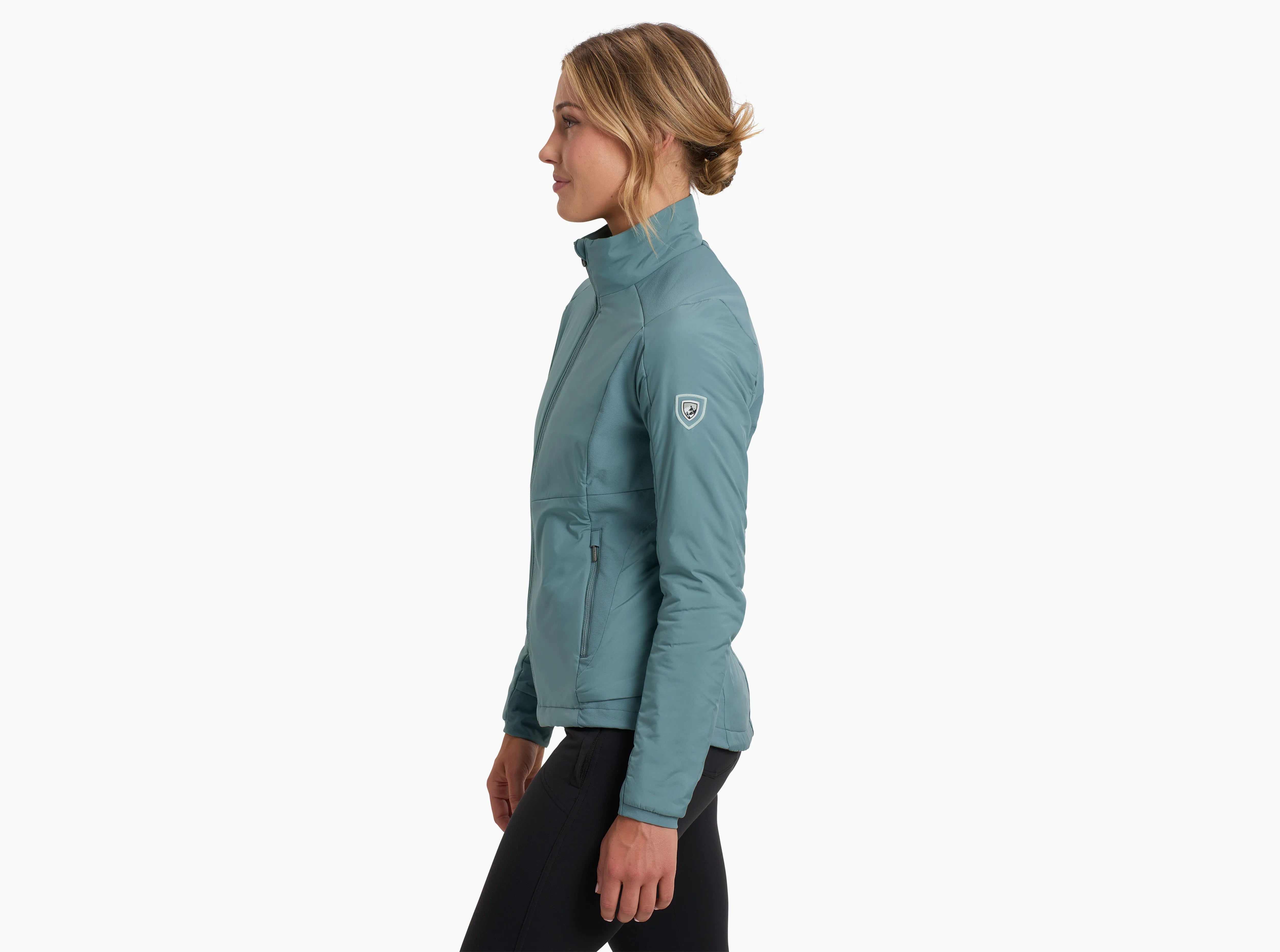 Aktivator® Jacket