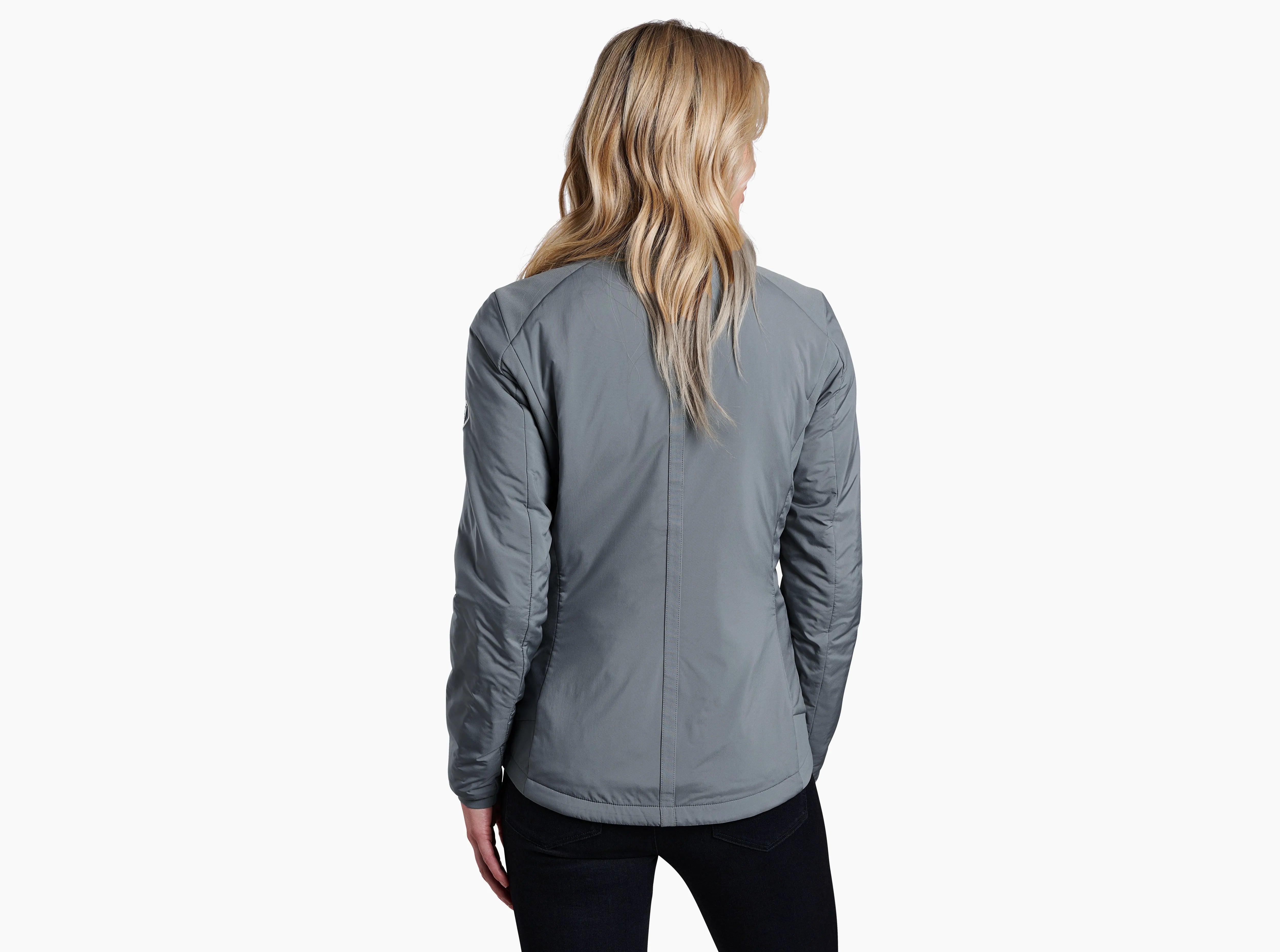 Aktivator® Jacket