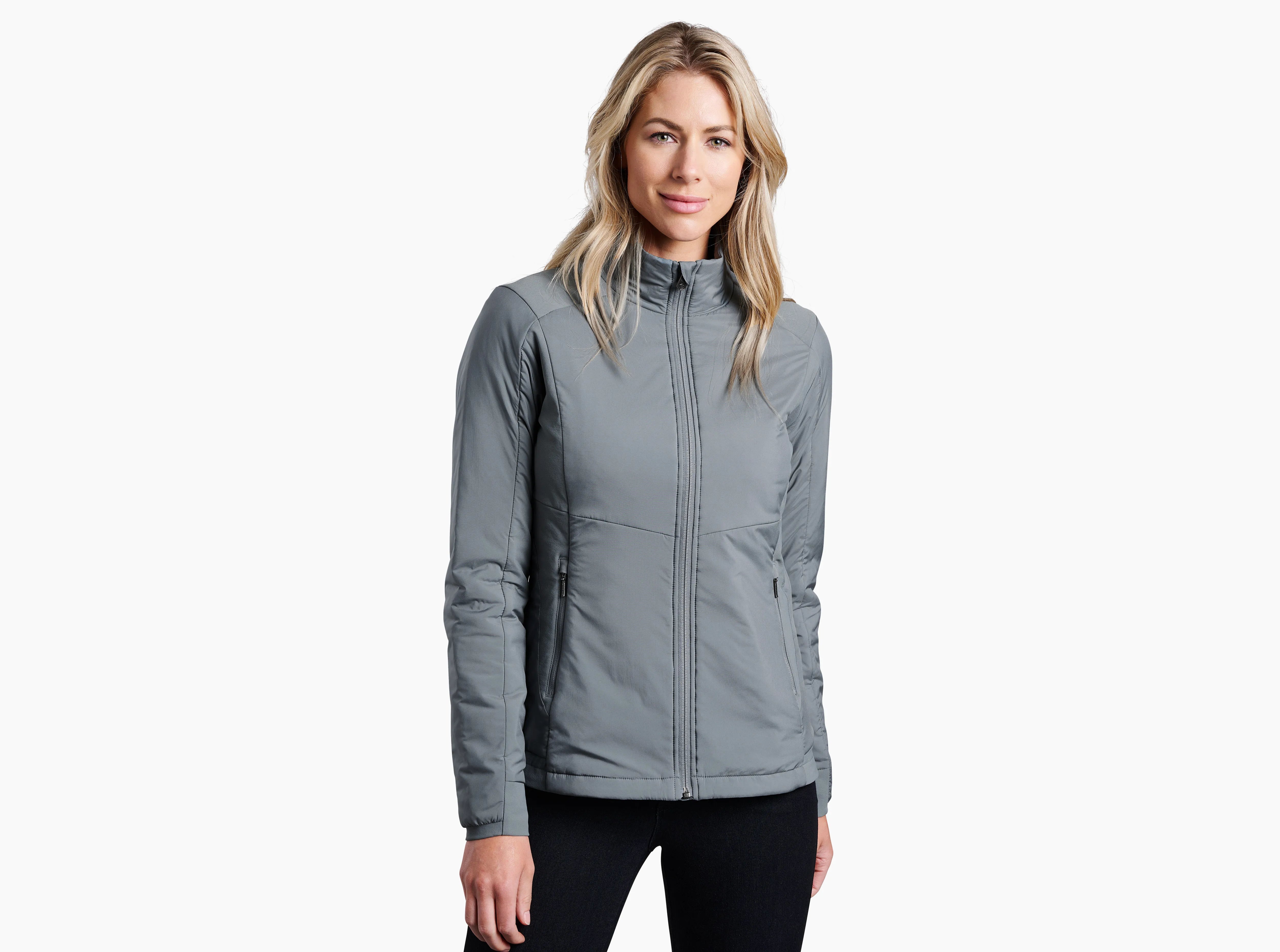 Aktivator® Jacket