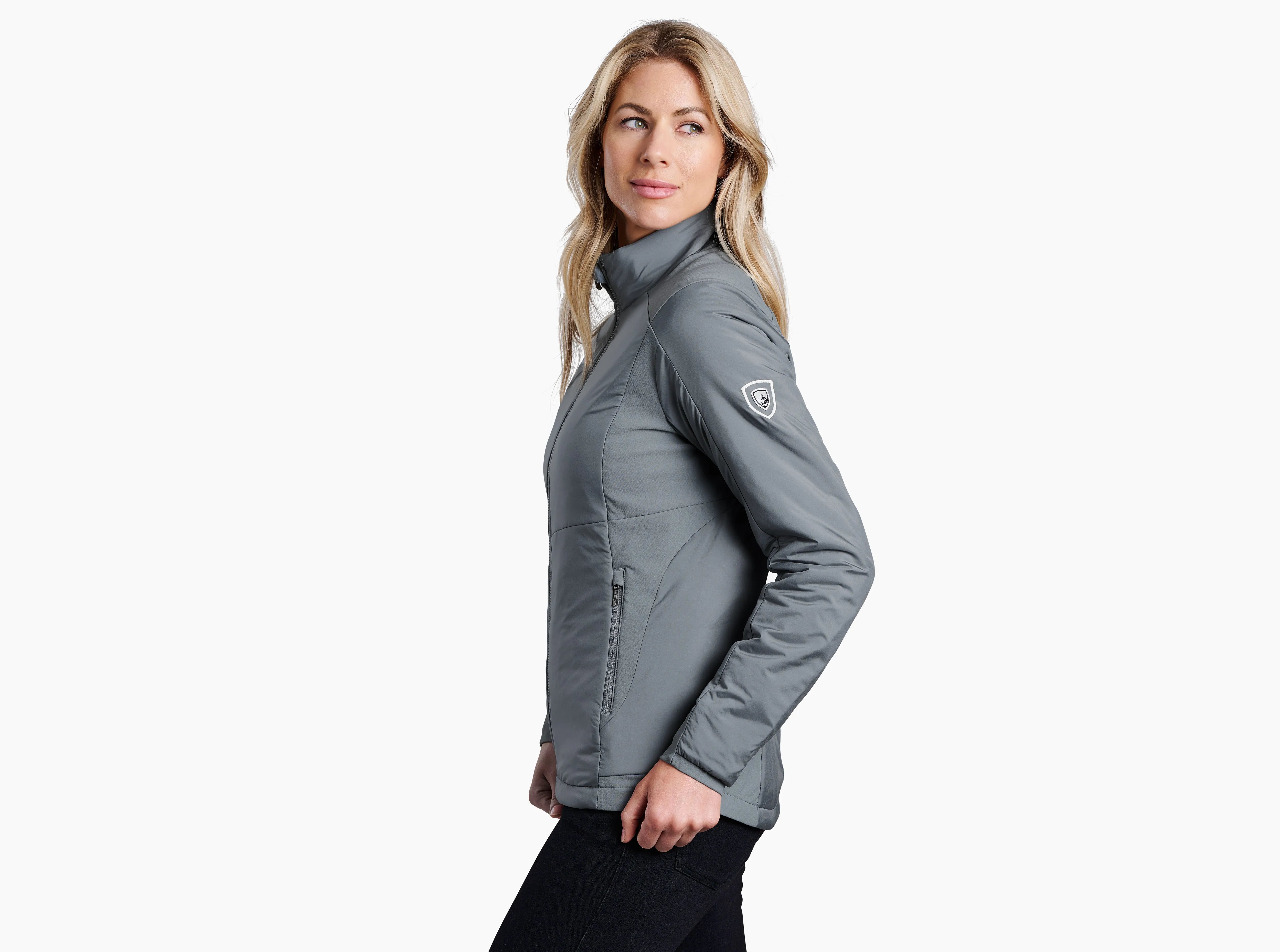 Aktivator® Jacket