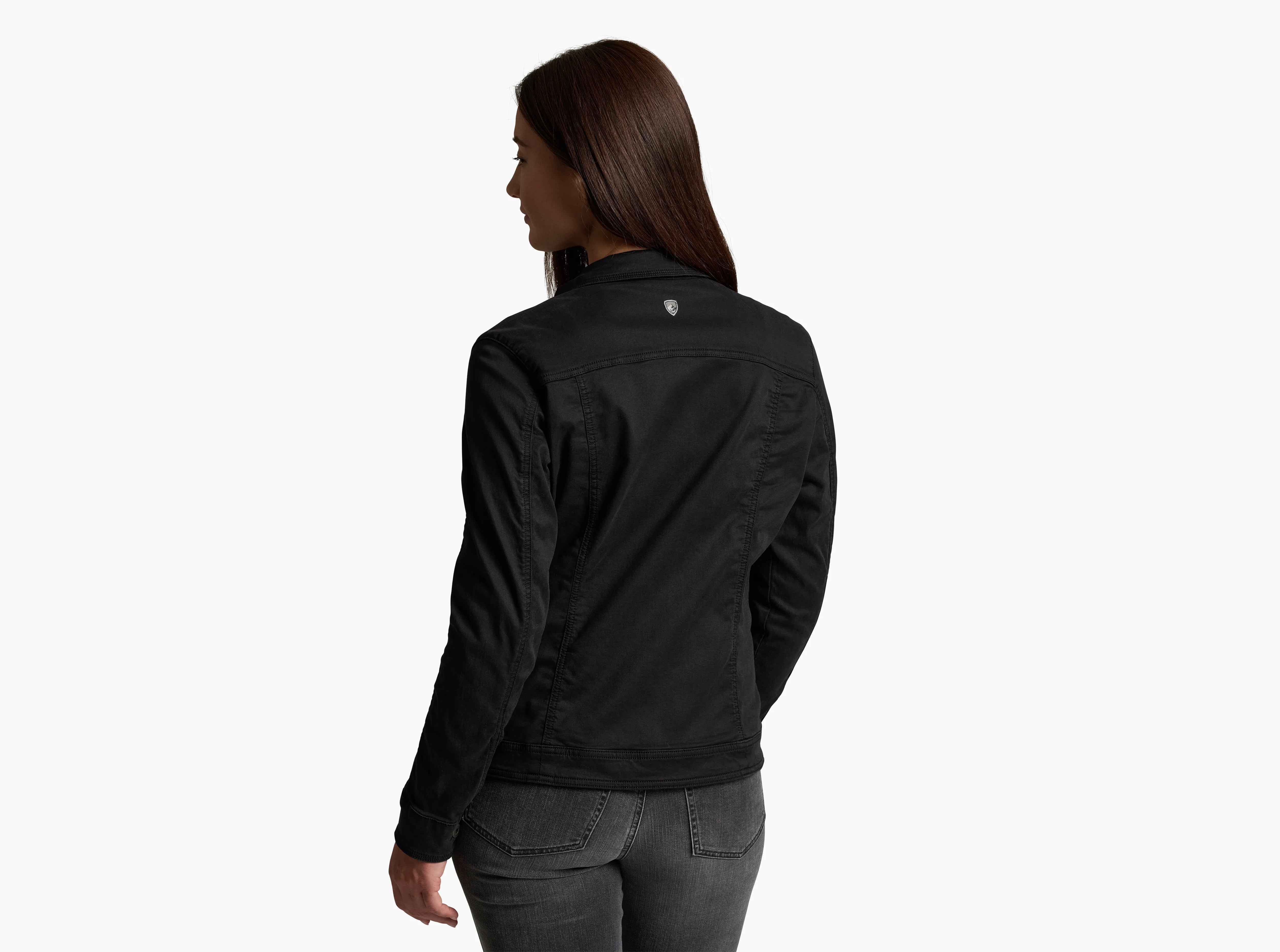 Kultivatr™ Jacket