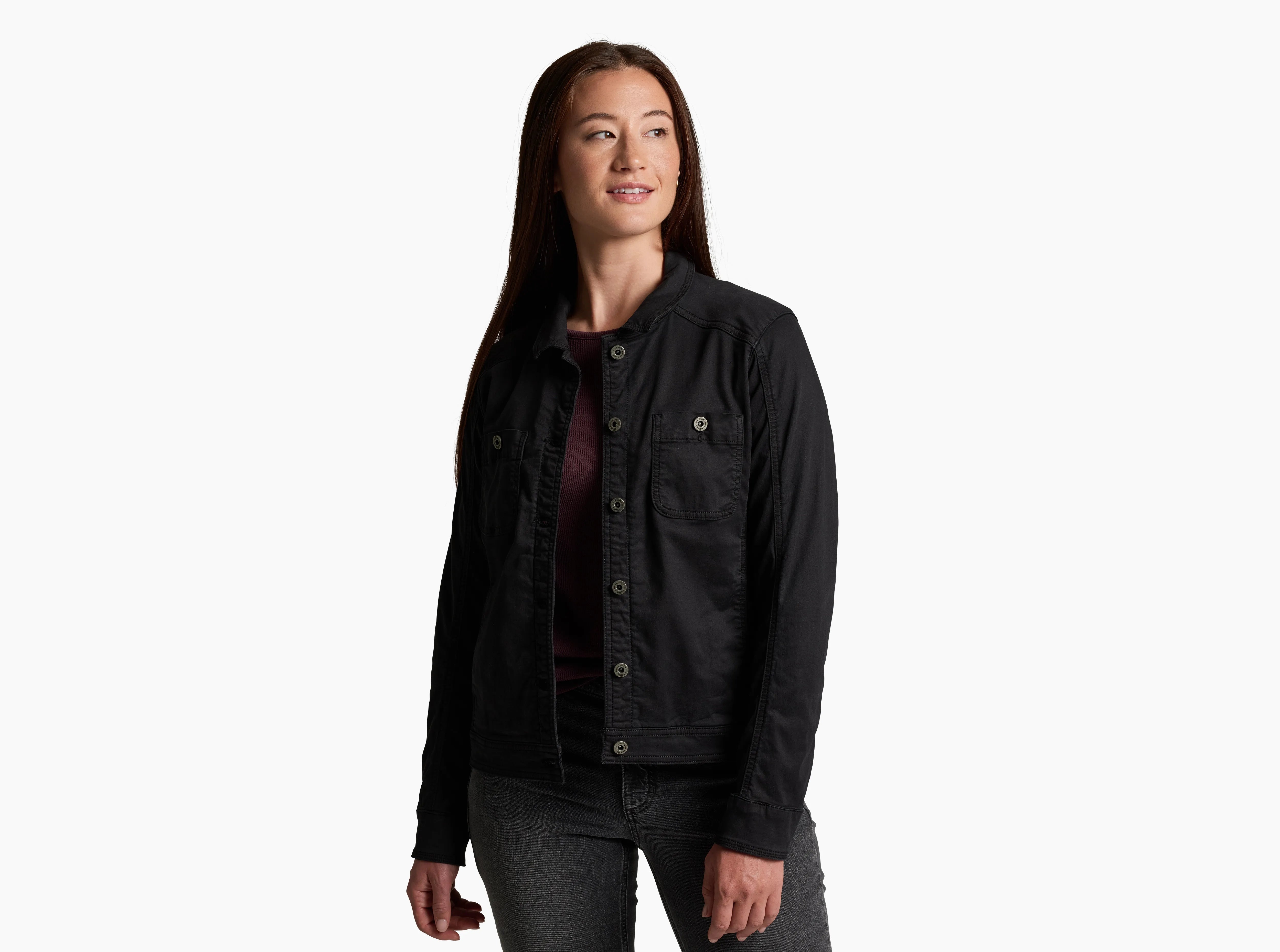 Kultivatr™ Jacket