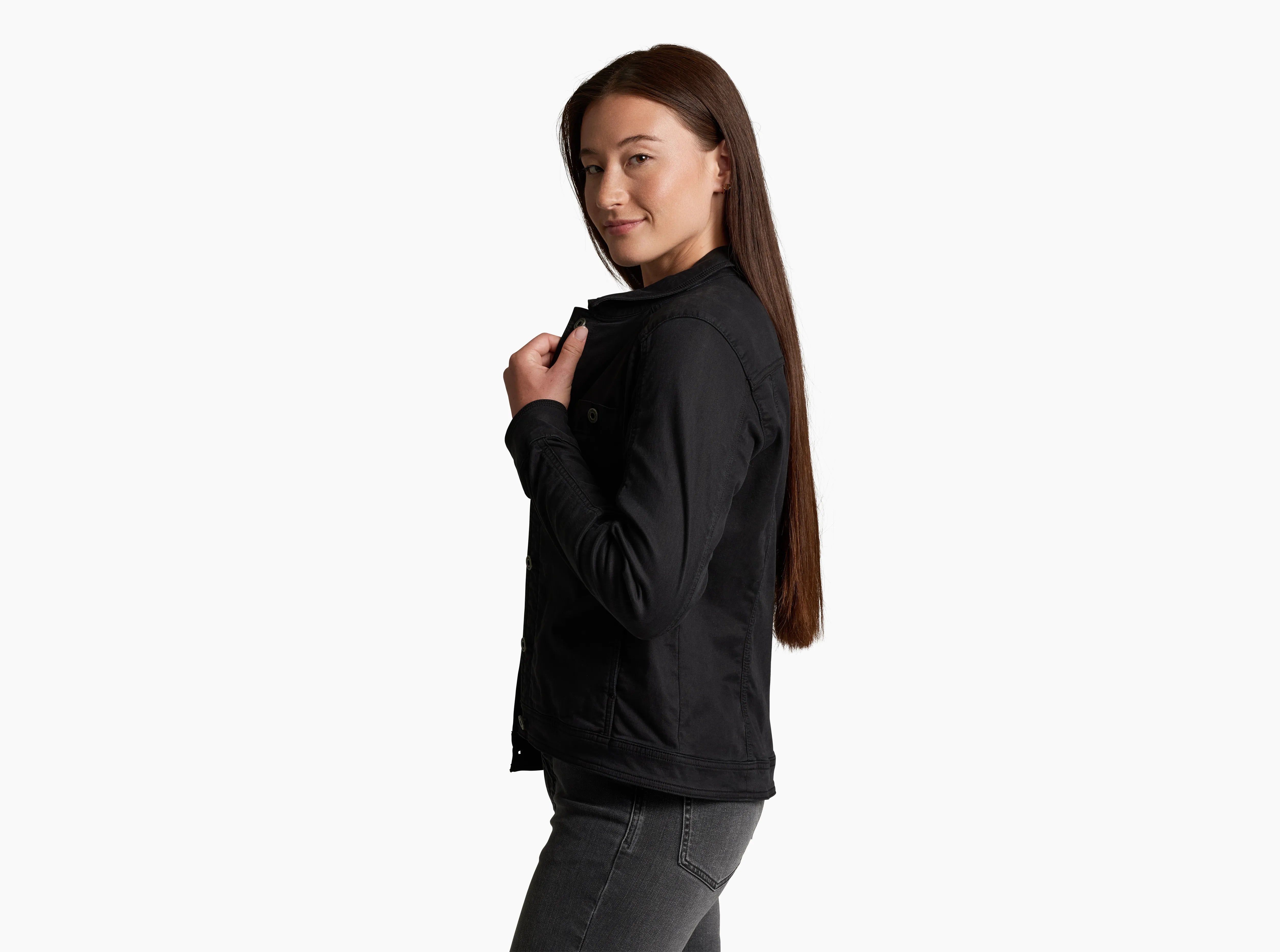 Kultivatr™ Jacket