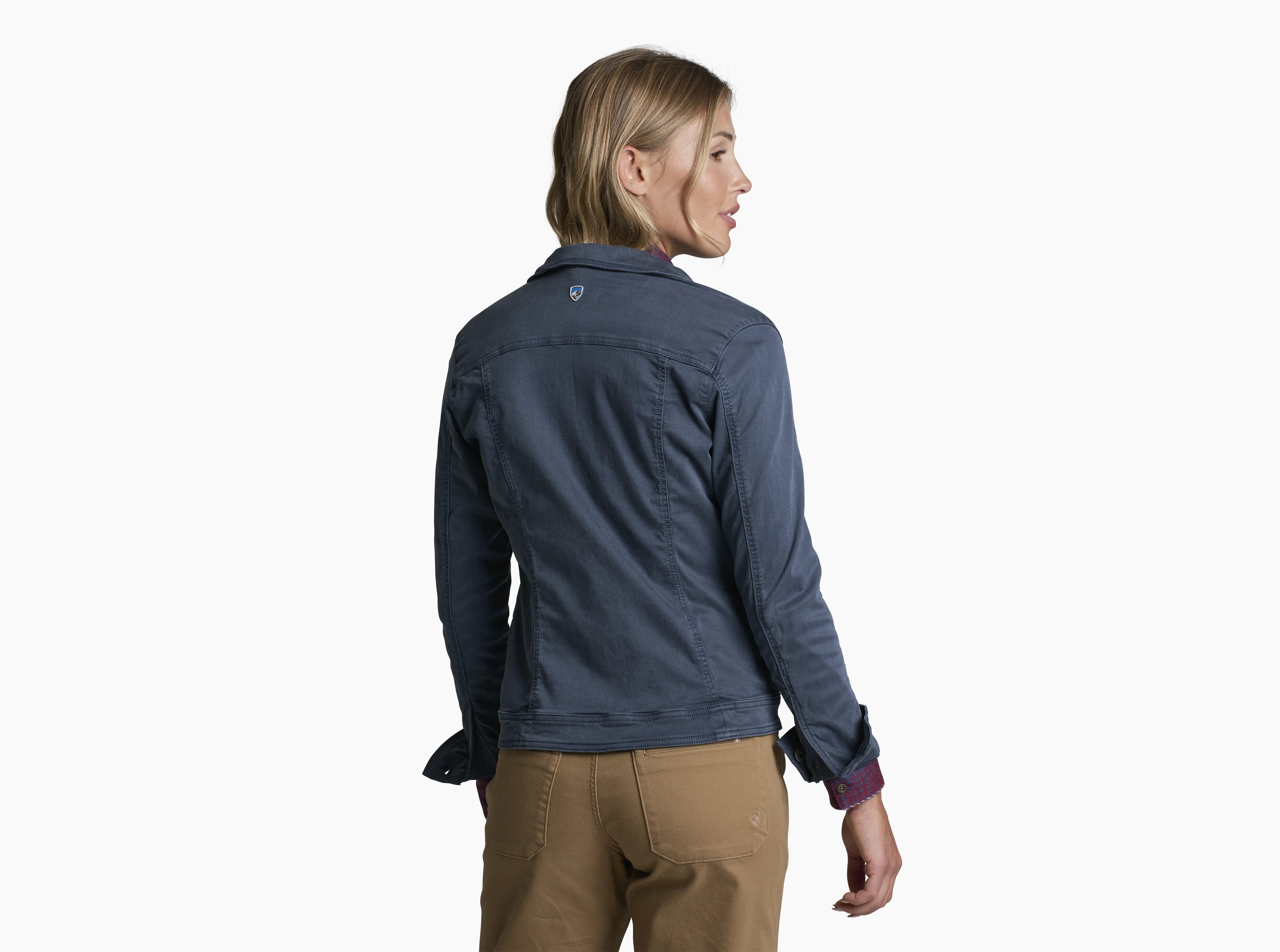 Kultivatr™ Jacket