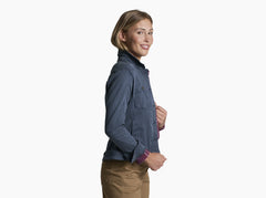 Kultivatr™ Jacket