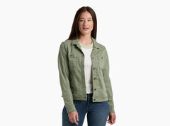 Kultivatr™ Jacket