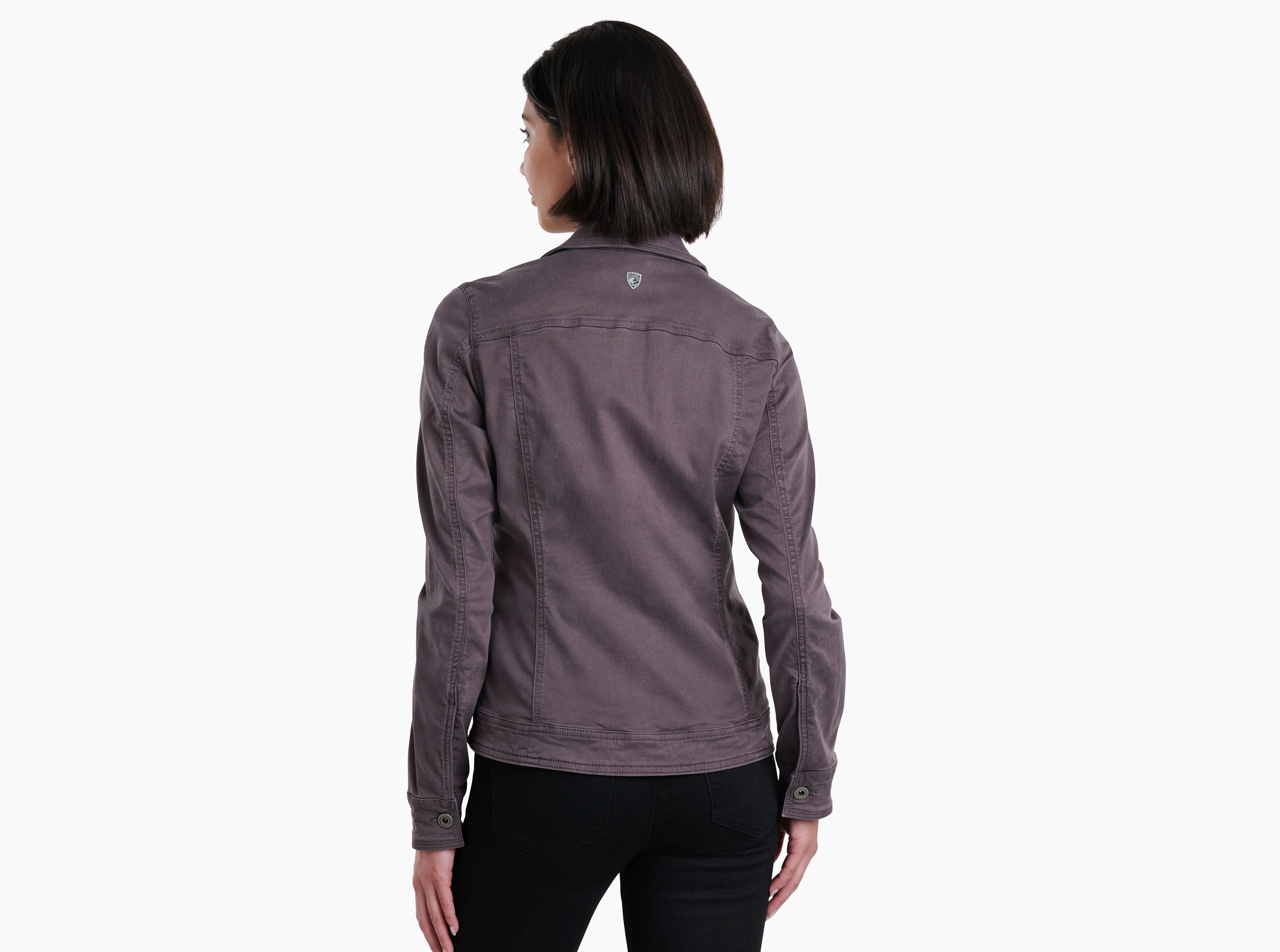 Kultivatr™ Jacket