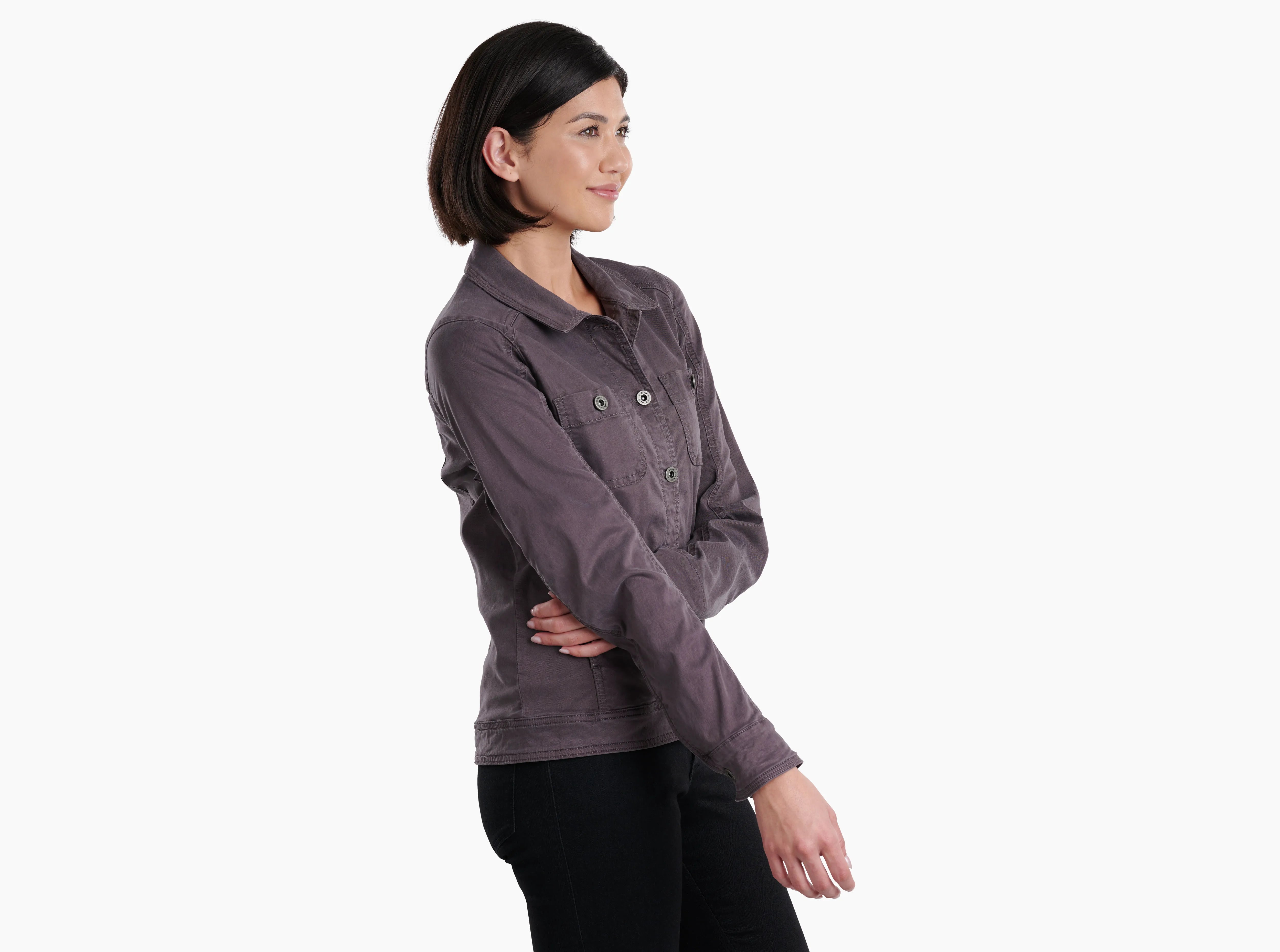 Kultivatr™ Jacket