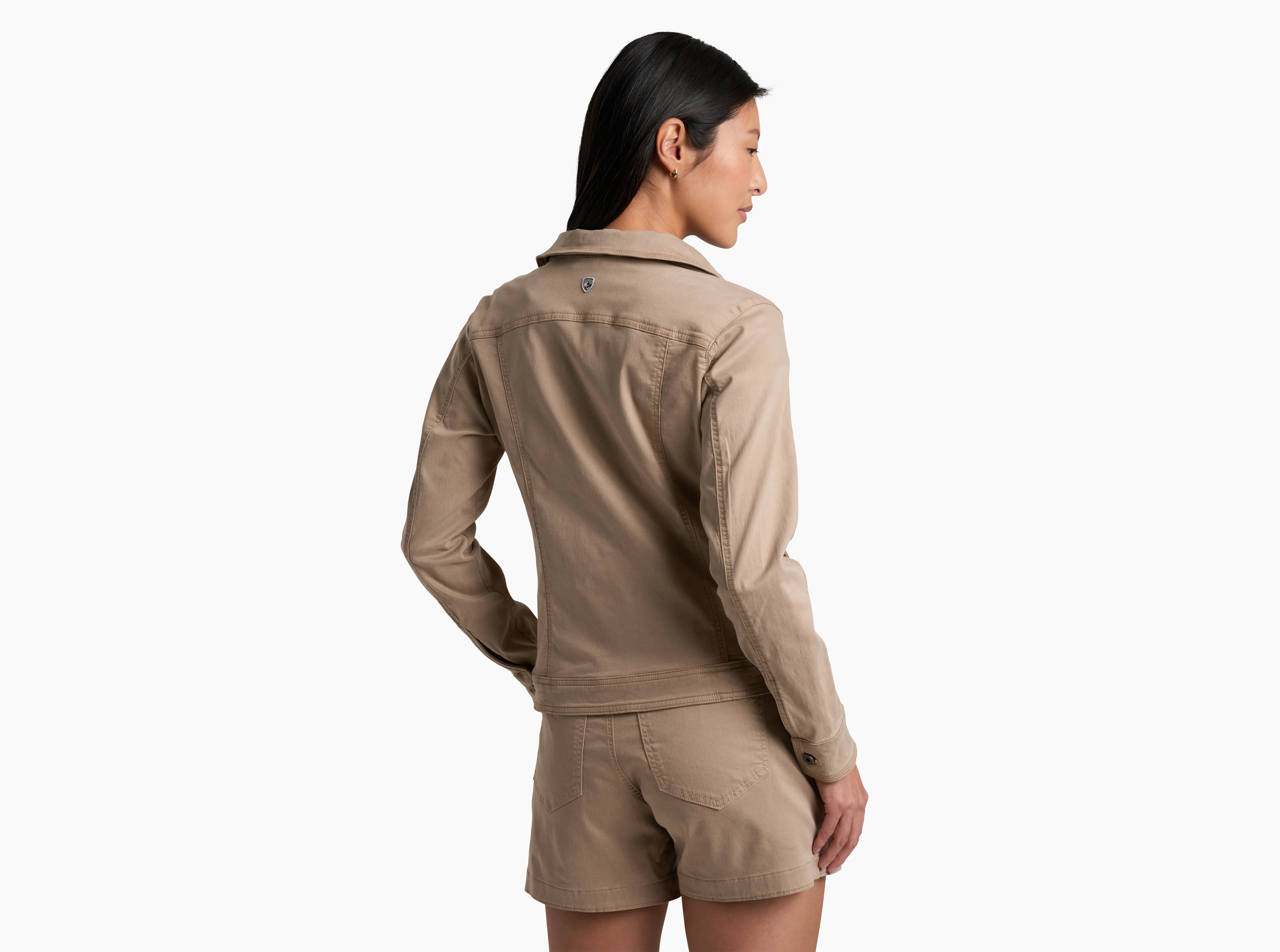 Kultivatr™ Jacket