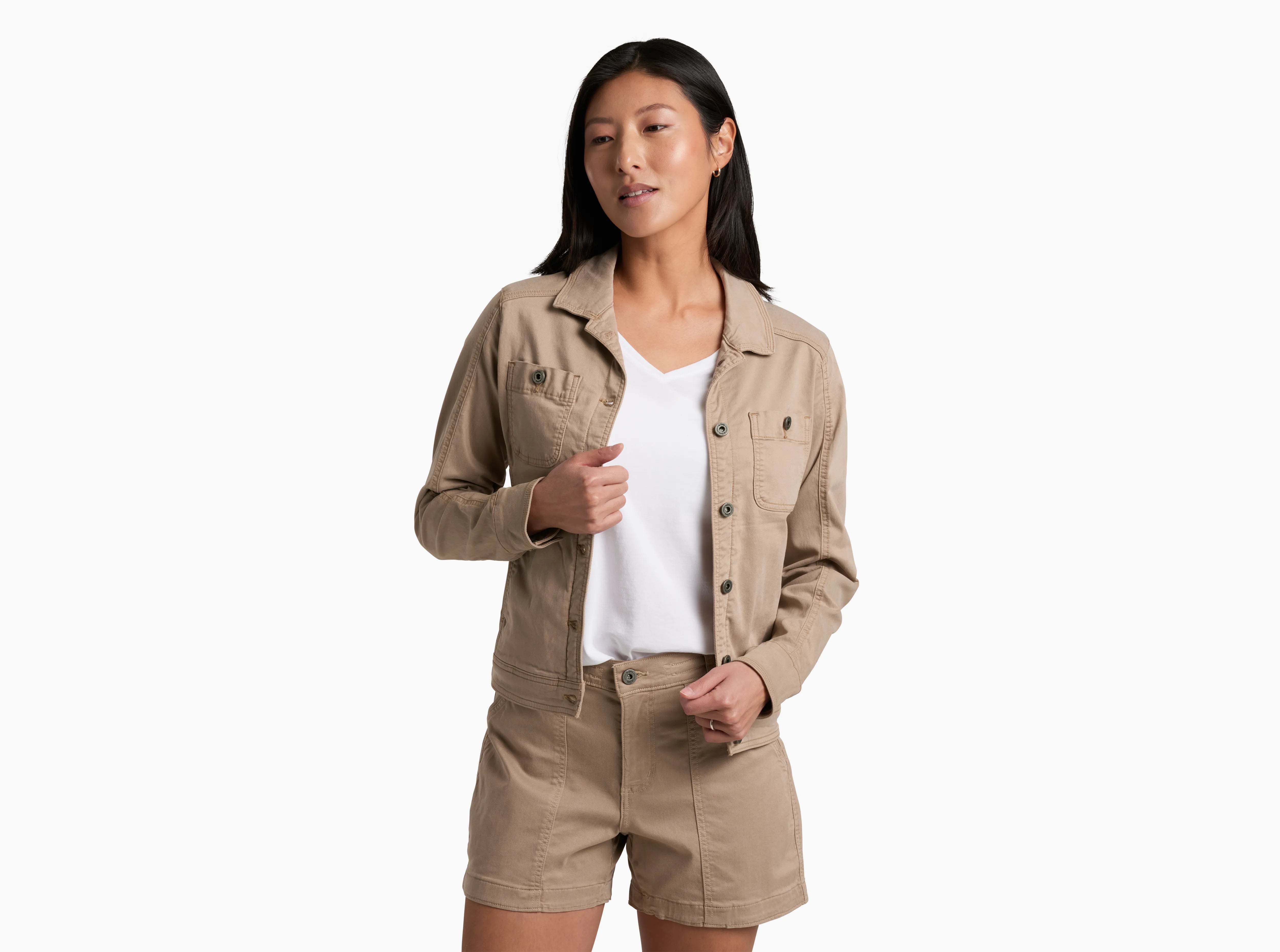 Kultivatr™ Jacket
