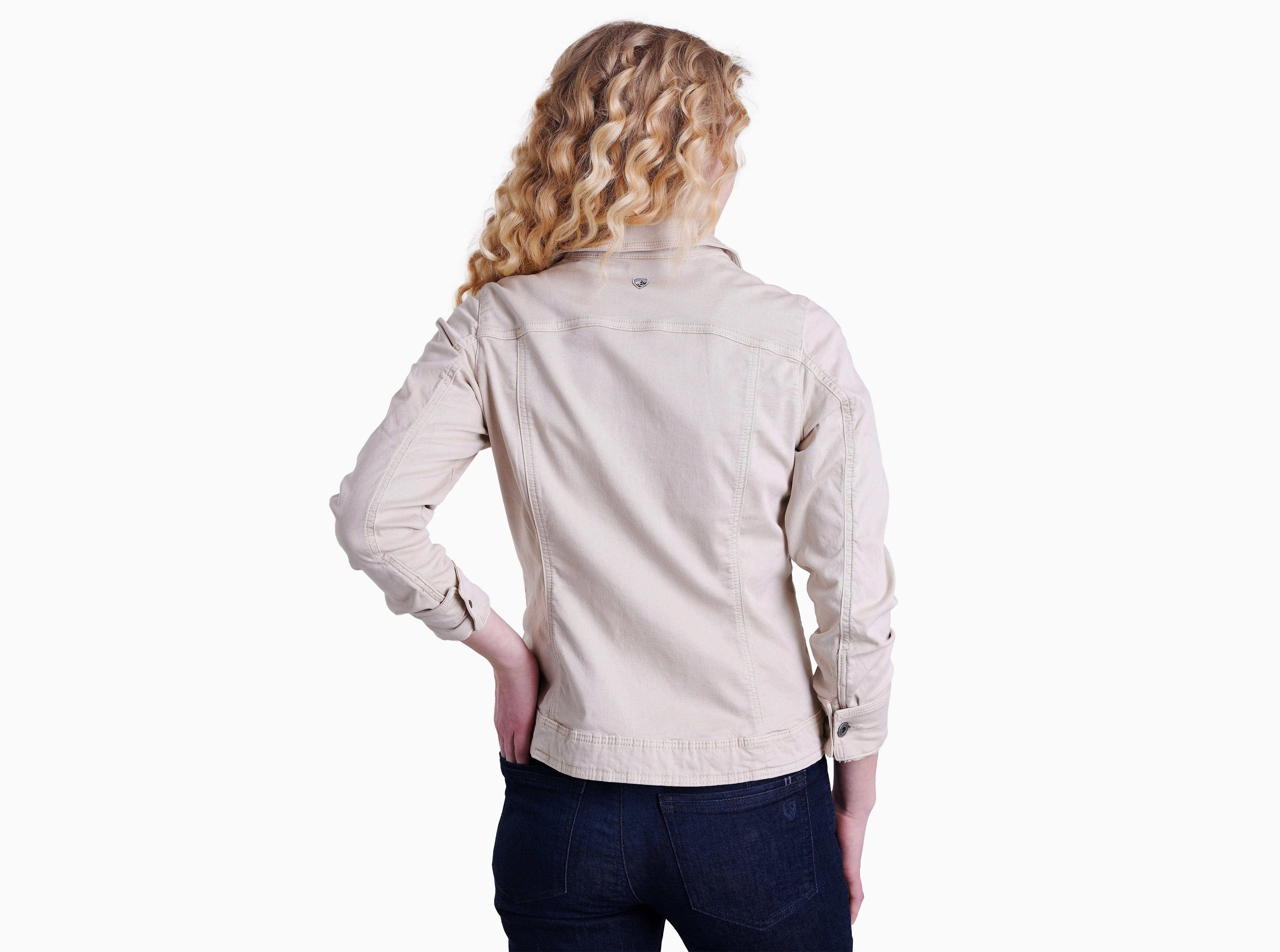 Kultivatr™ Jacket