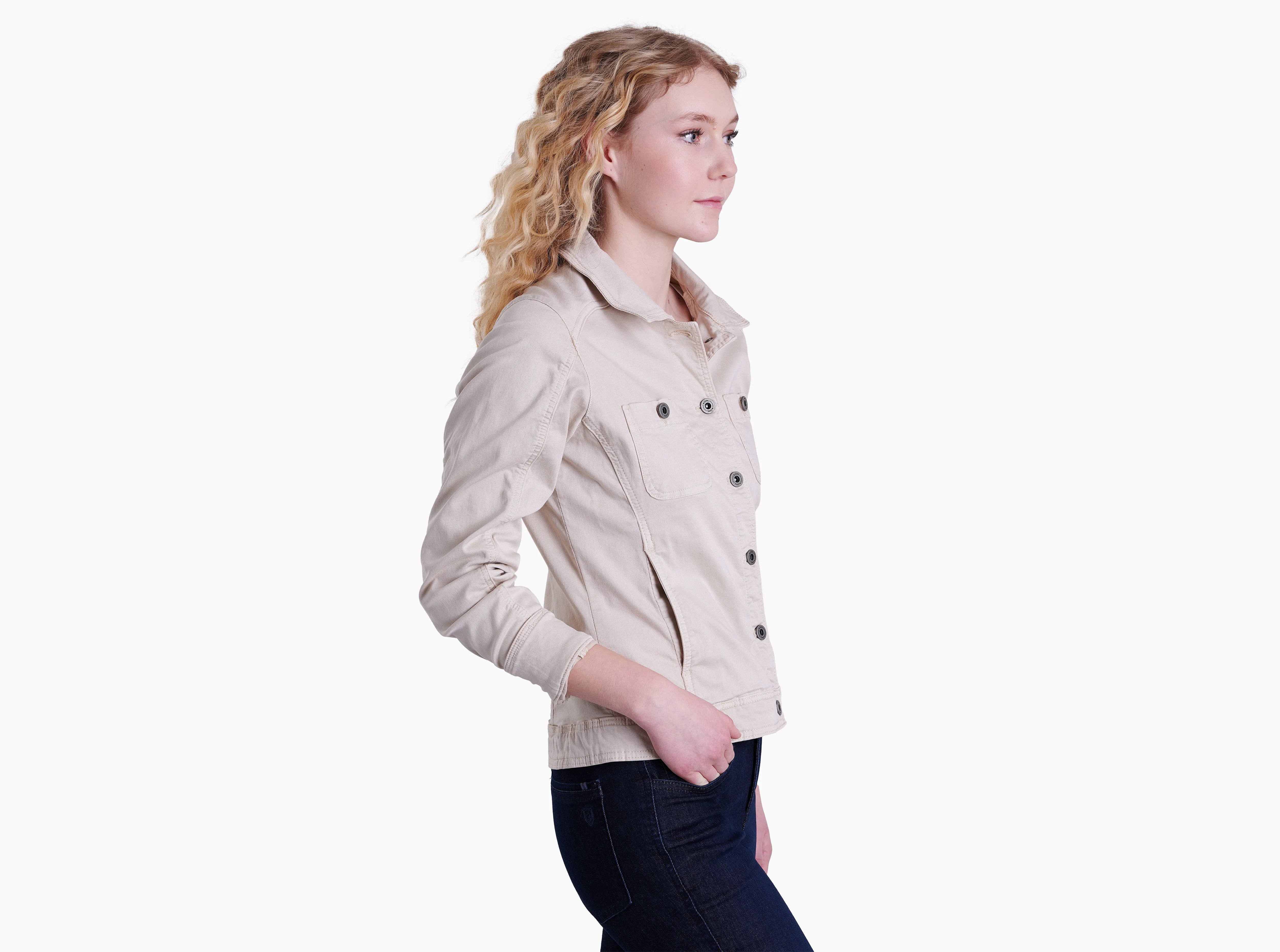 Kultivatr™ Jacket