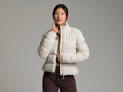 Brynn™ Down Jacket