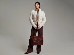 Brynn™ Down Jacket