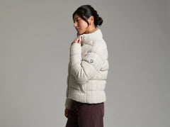 Brynn™ Down Jacket