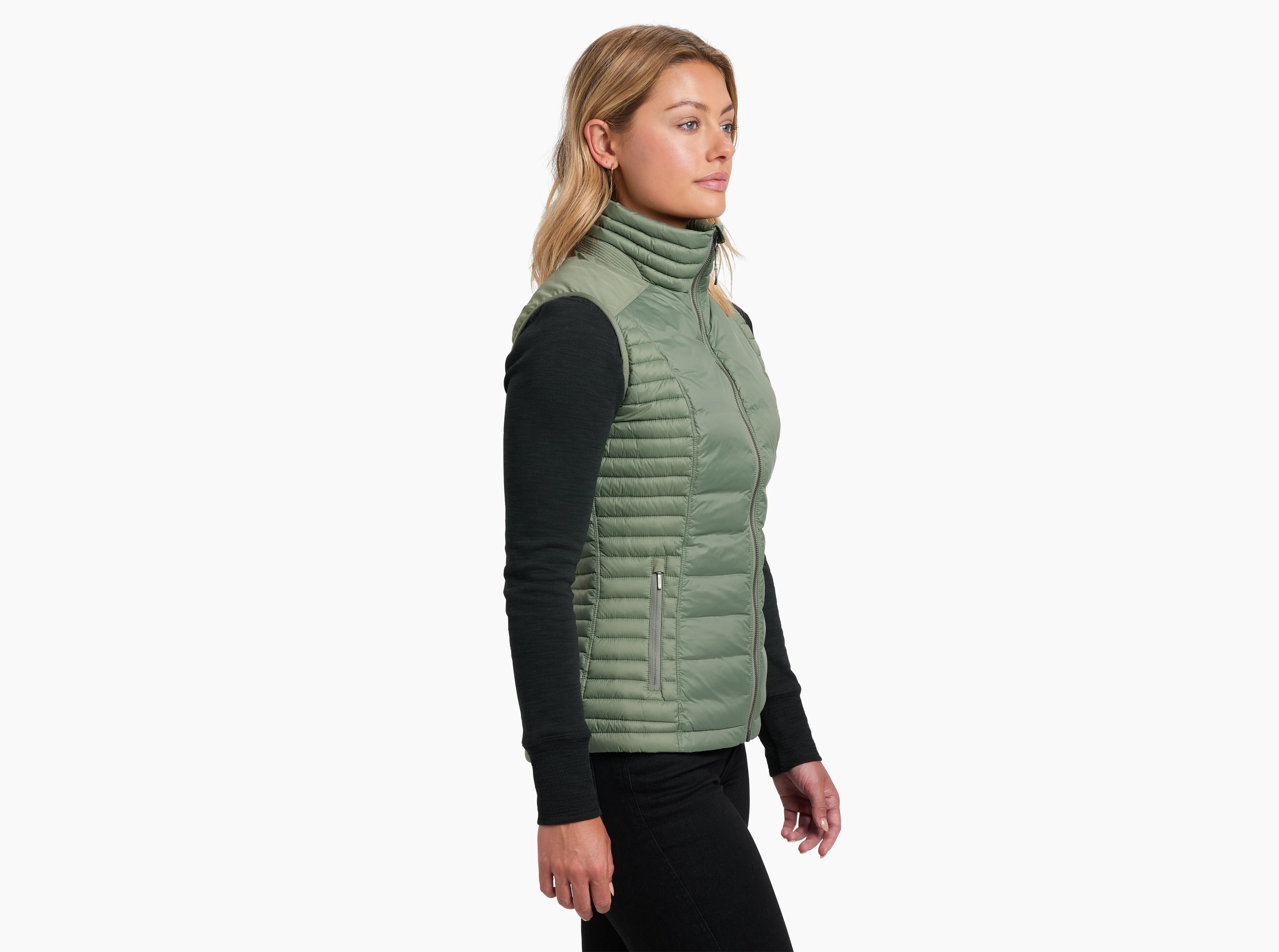 Spyfire® Vest