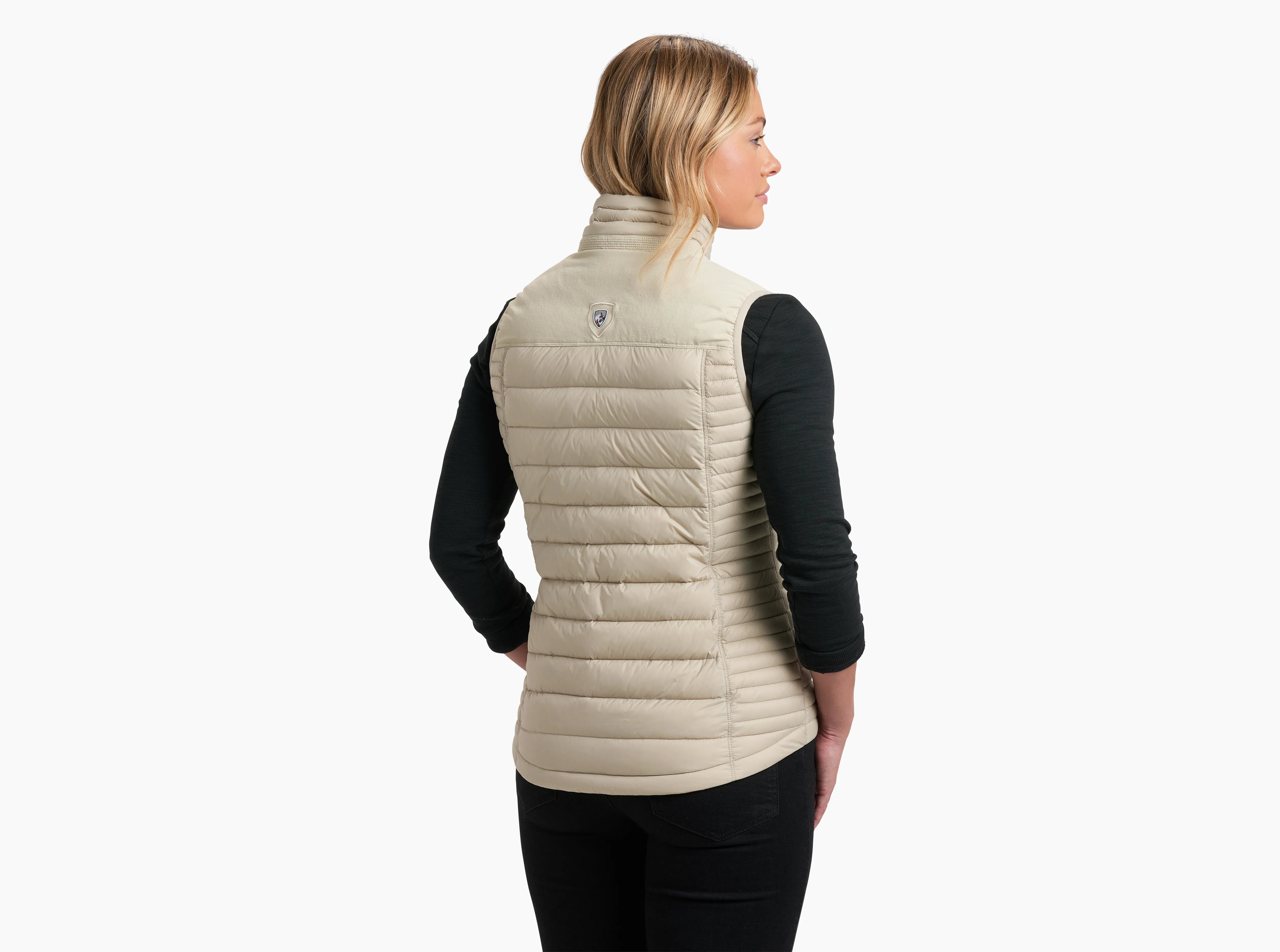 Spyfire® Vest