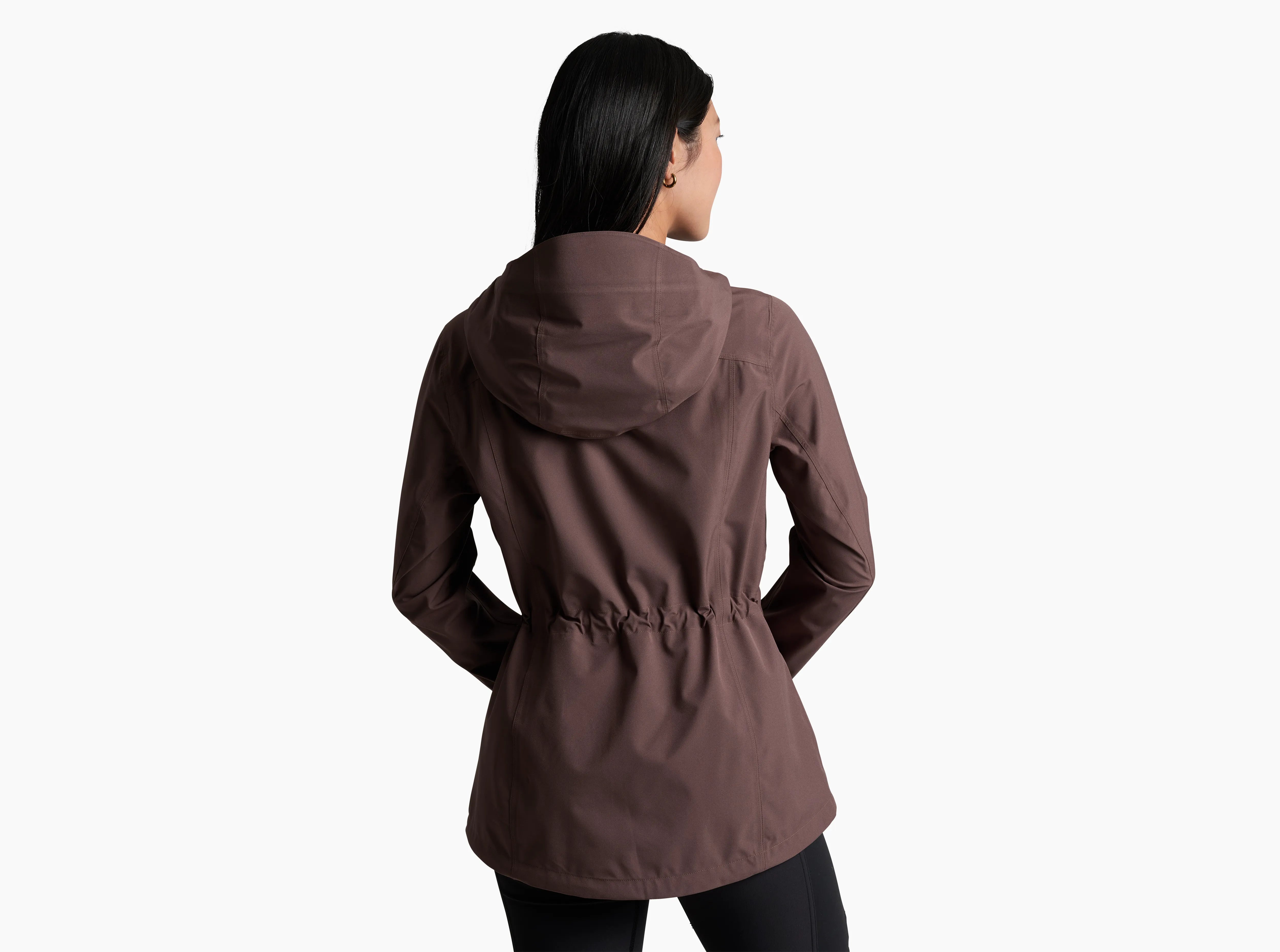 Stretch Voyagr™ Jacket