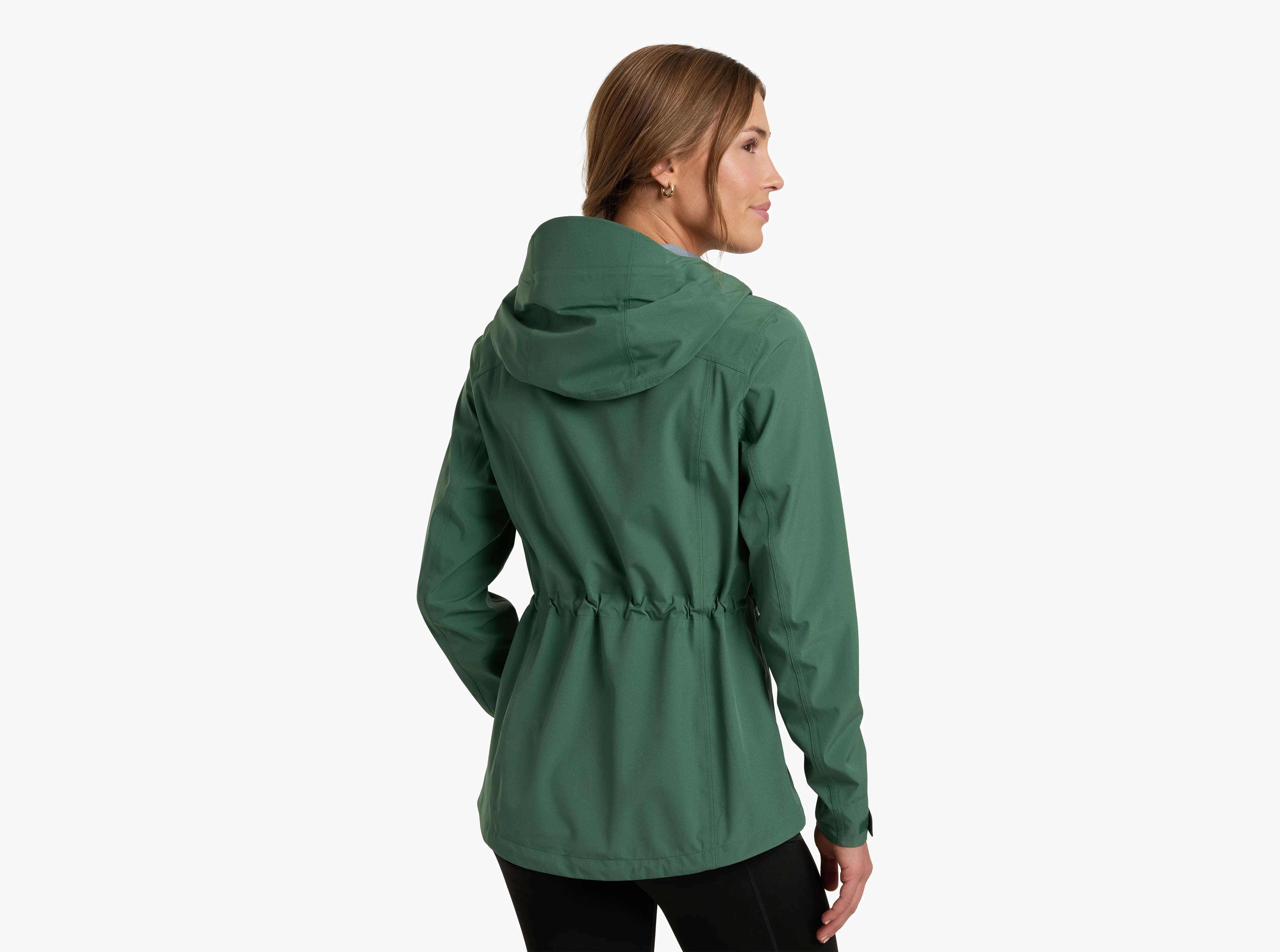 Stretch Voyagr™ Jacket