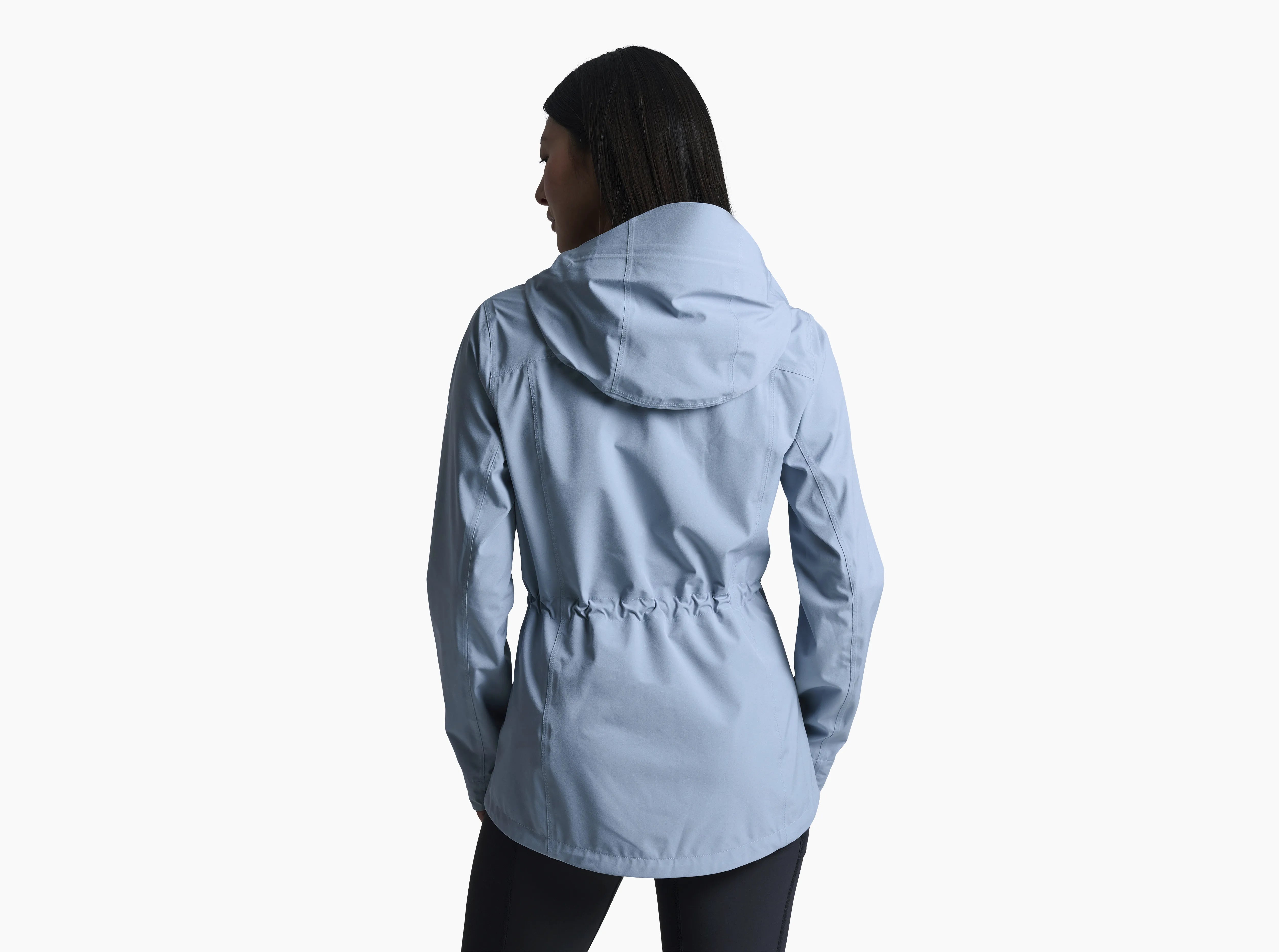 Stretch Voyagr™ Jacket