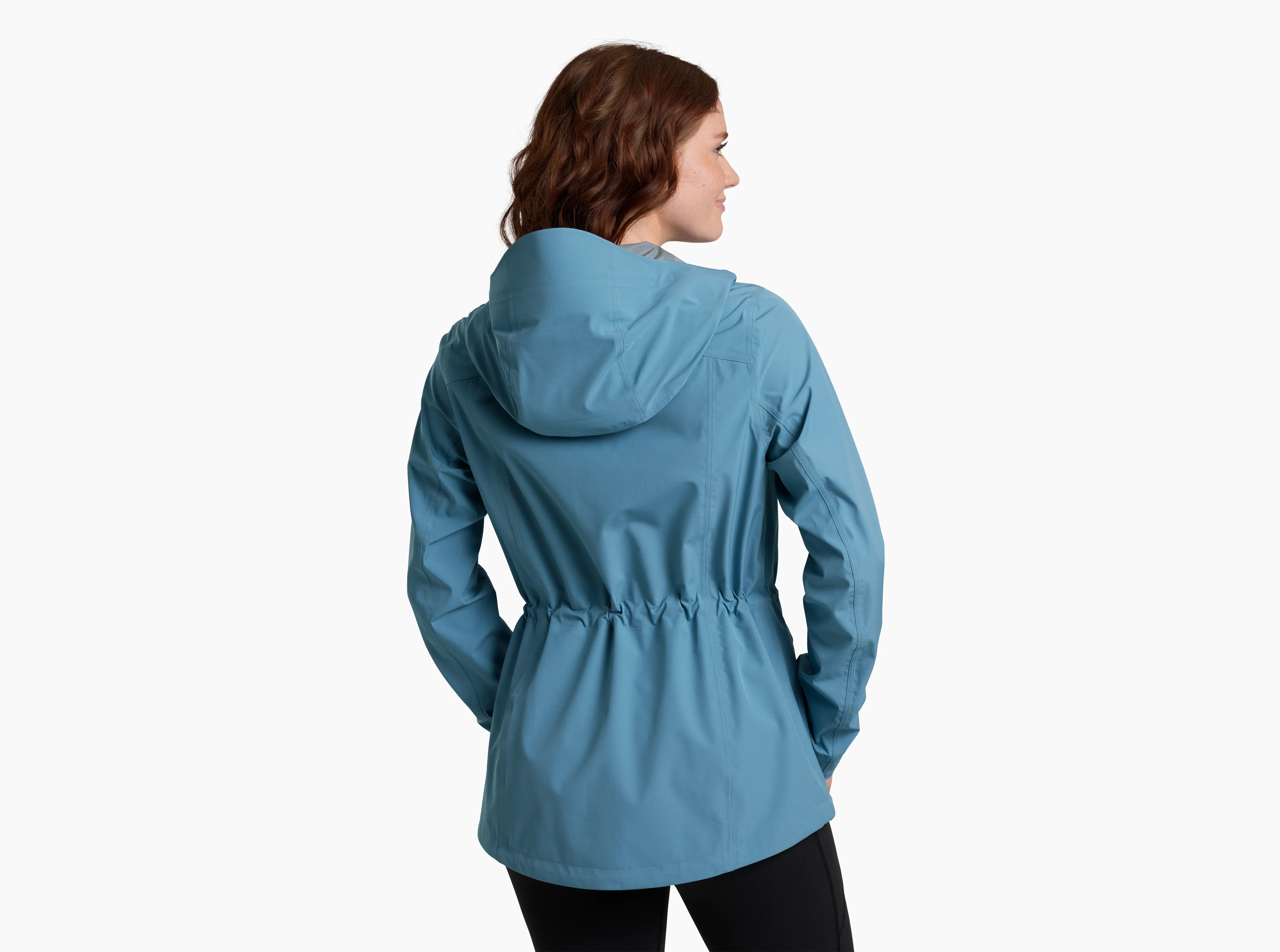Stretch Voyagr™ Jacket
