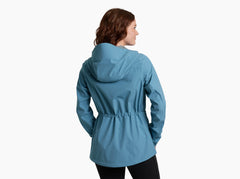 Stretch Voyagr™ Jacket