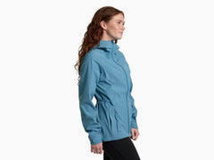 Stretch Voyagr™ Jacket
