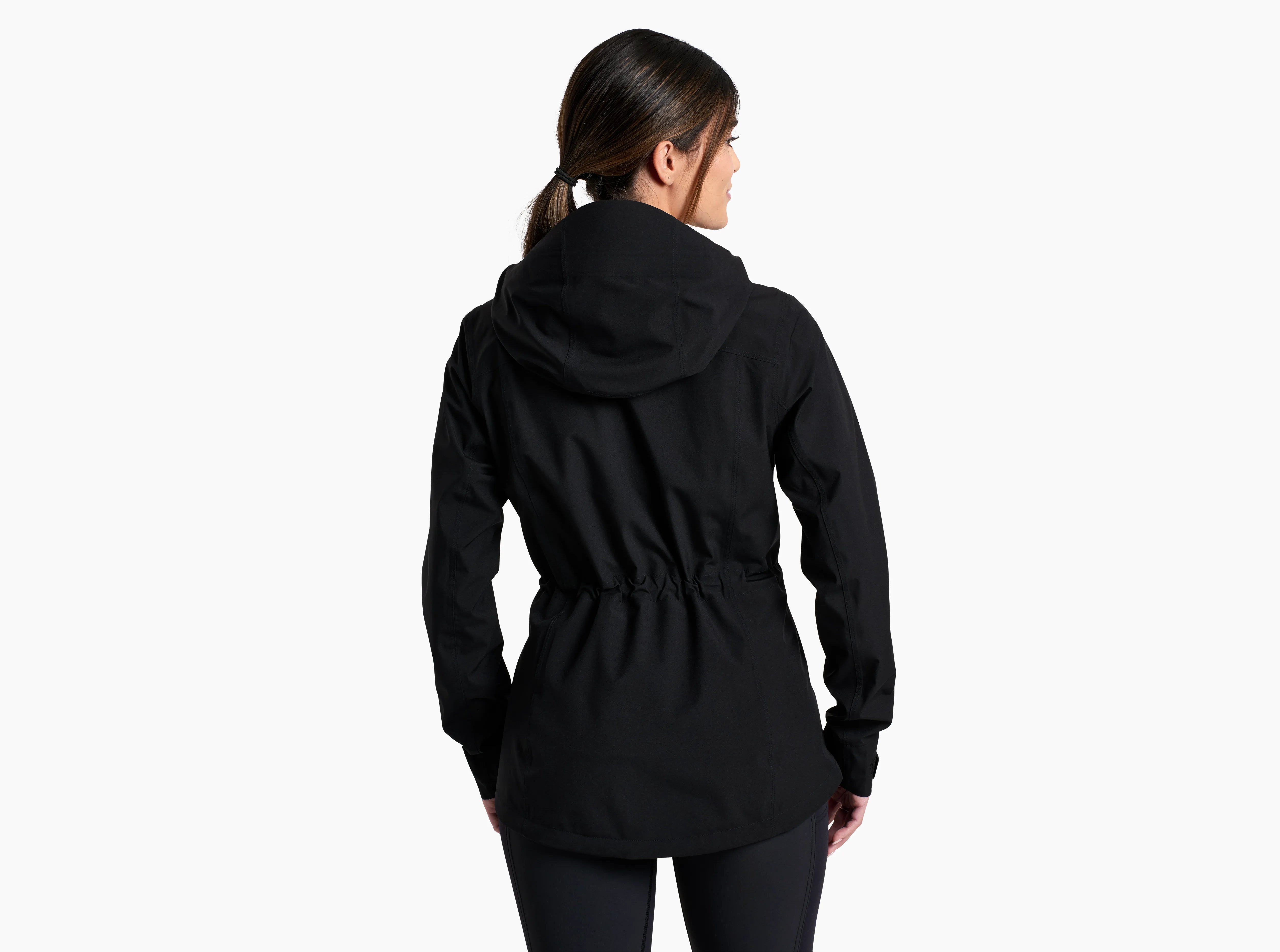 Stretch Voyagr™ Jacket