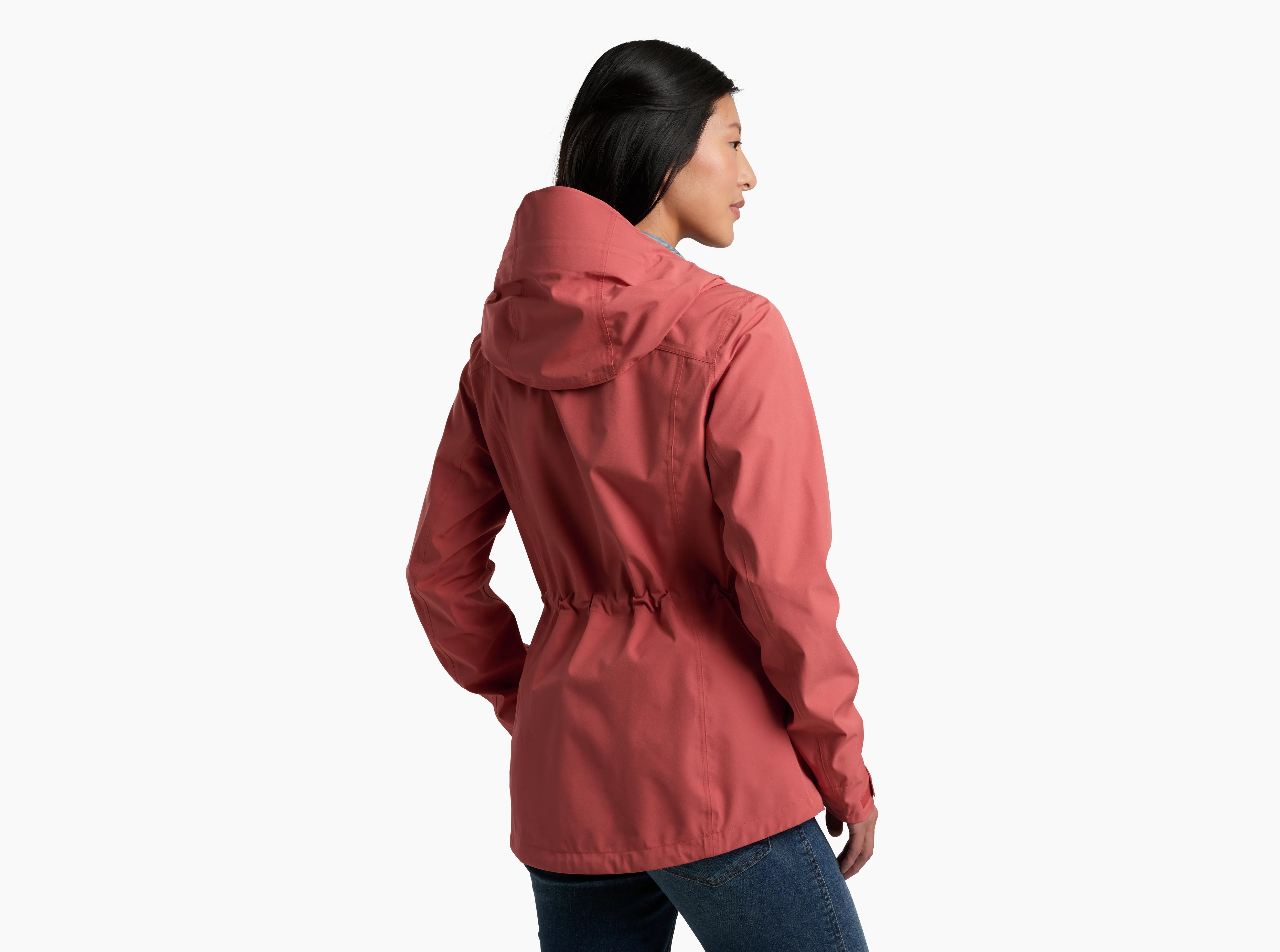 Stretch Voyagr™ Jacket