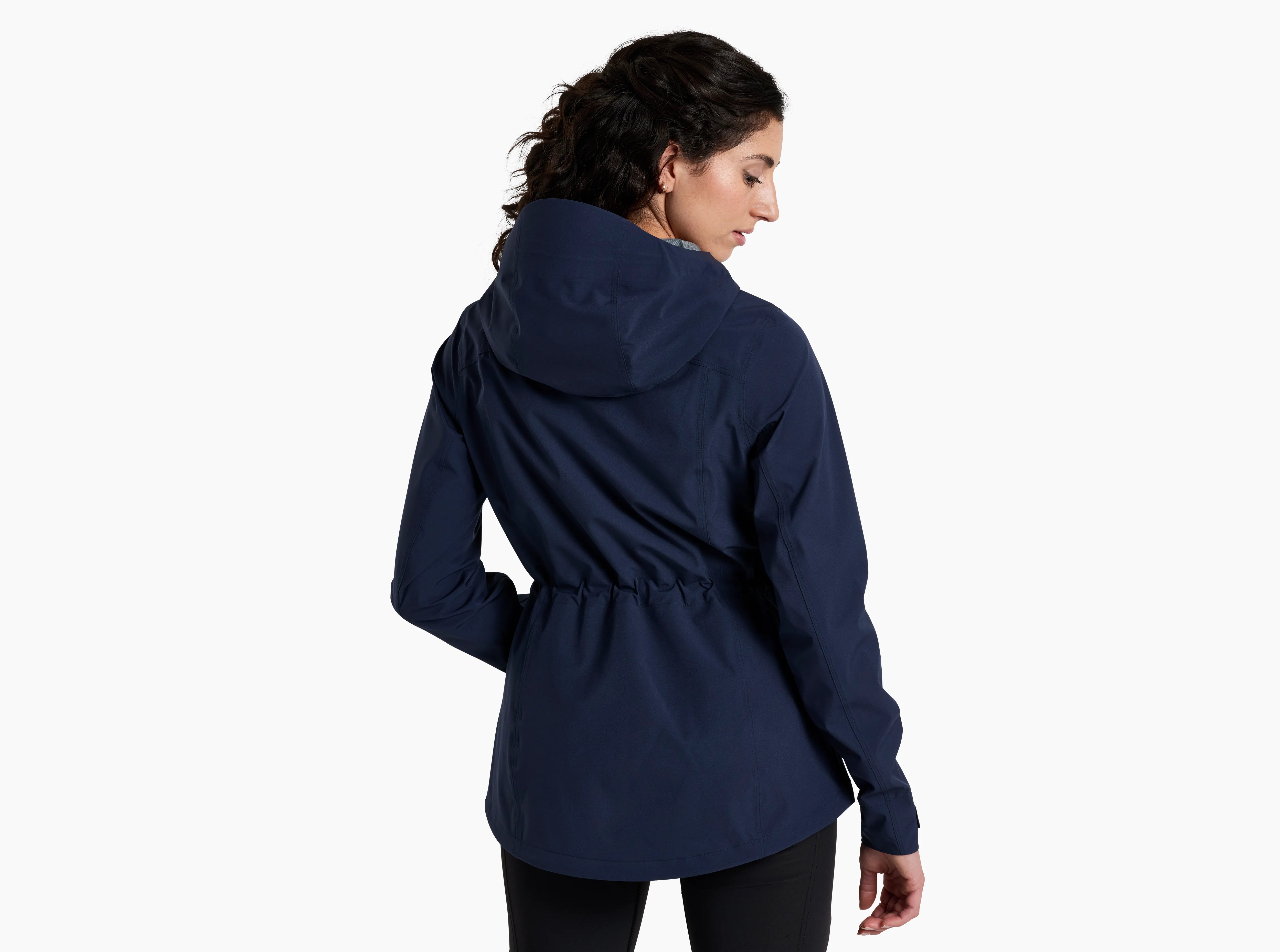 Stretch Voyagr™ Jacket