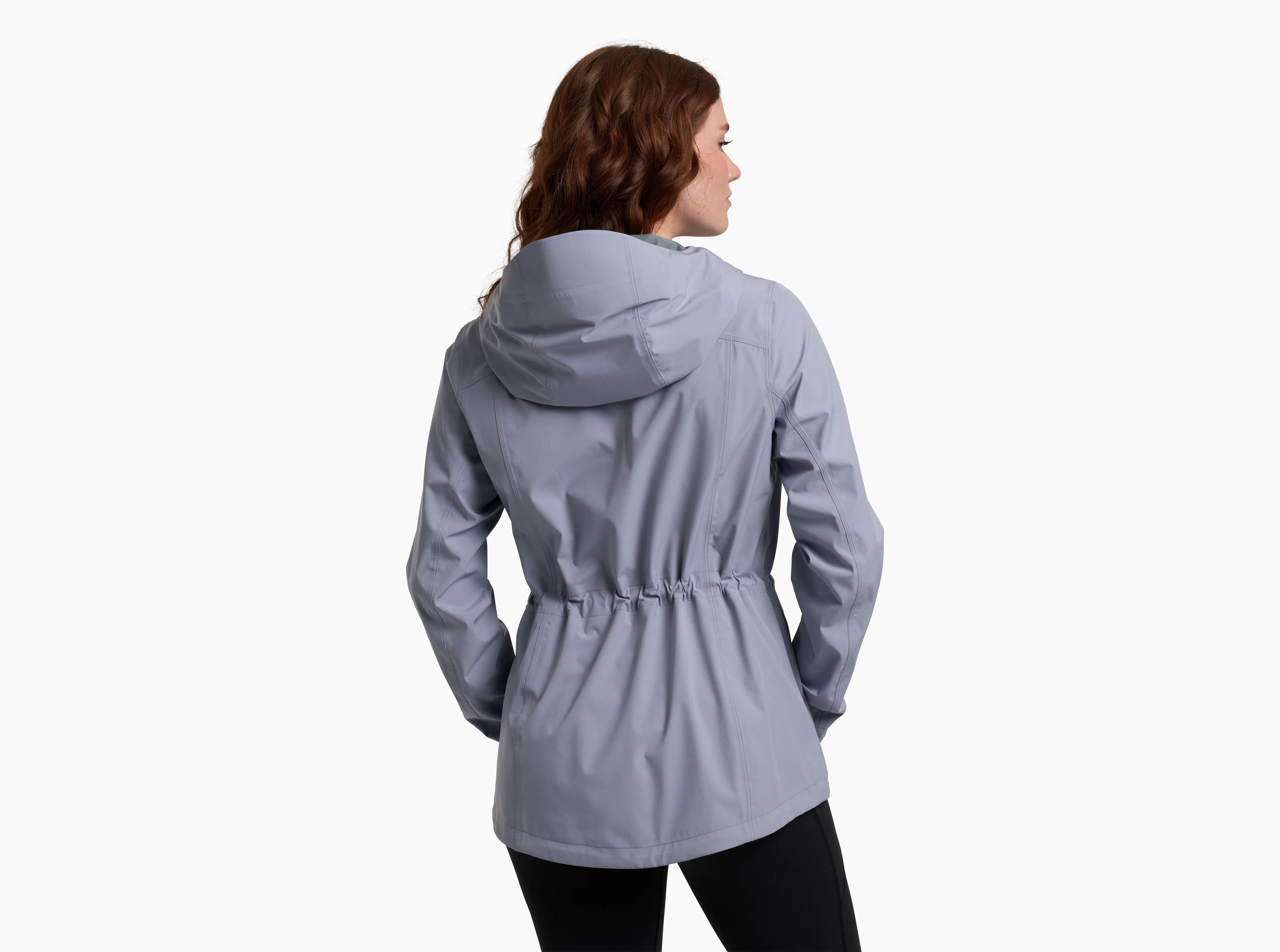 Stretch Voyagr™ Jacket