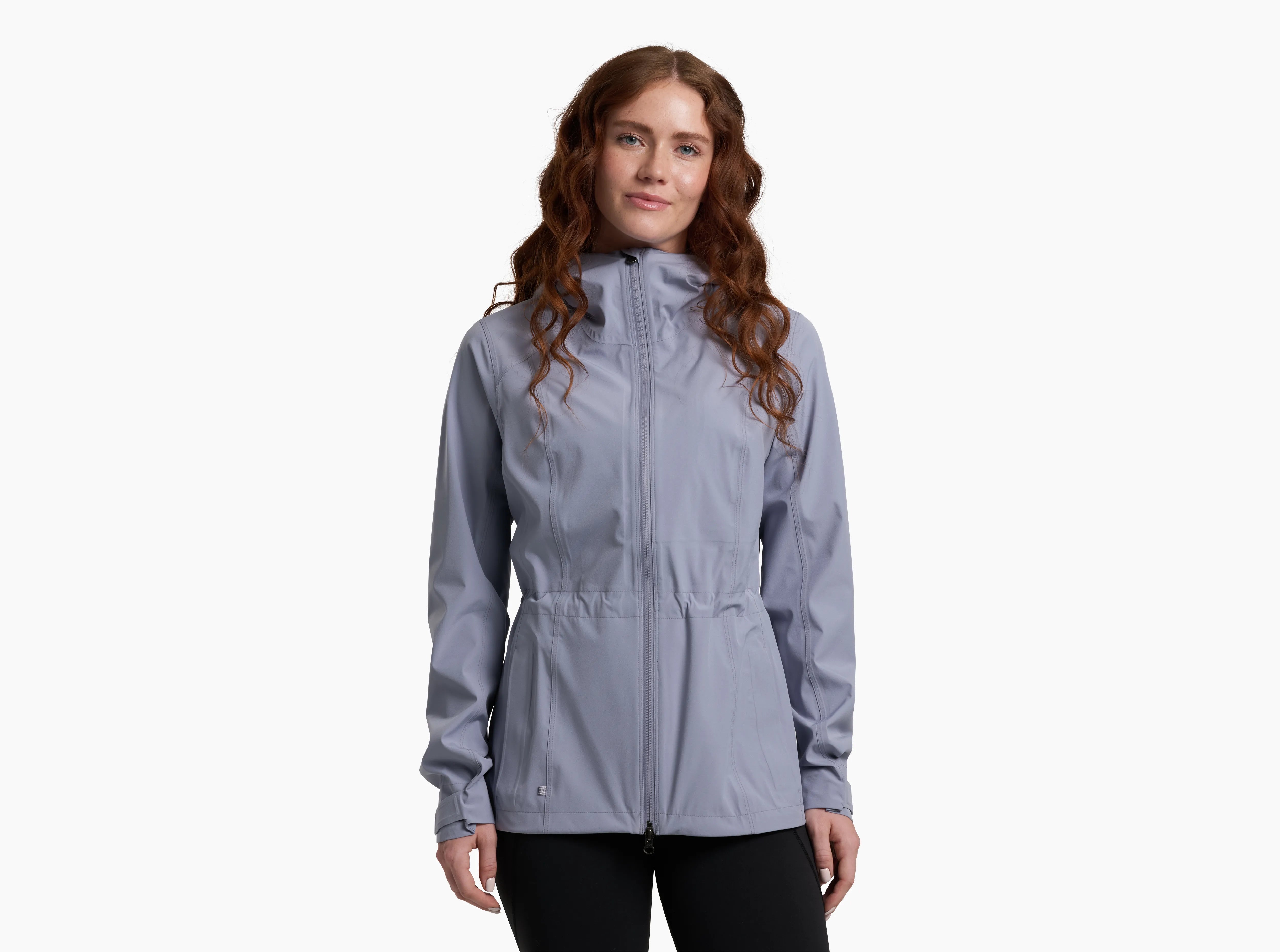 Stretch Voyagr™ Jacket
