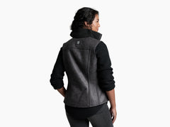 Dani Sherpa™ Vest