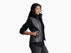 Dani Sherpa™ Vest