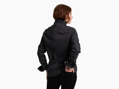 Kontour™ Field Jacket