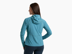 Sunshade™ Hoody