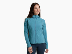 Sunshade™ Hoody