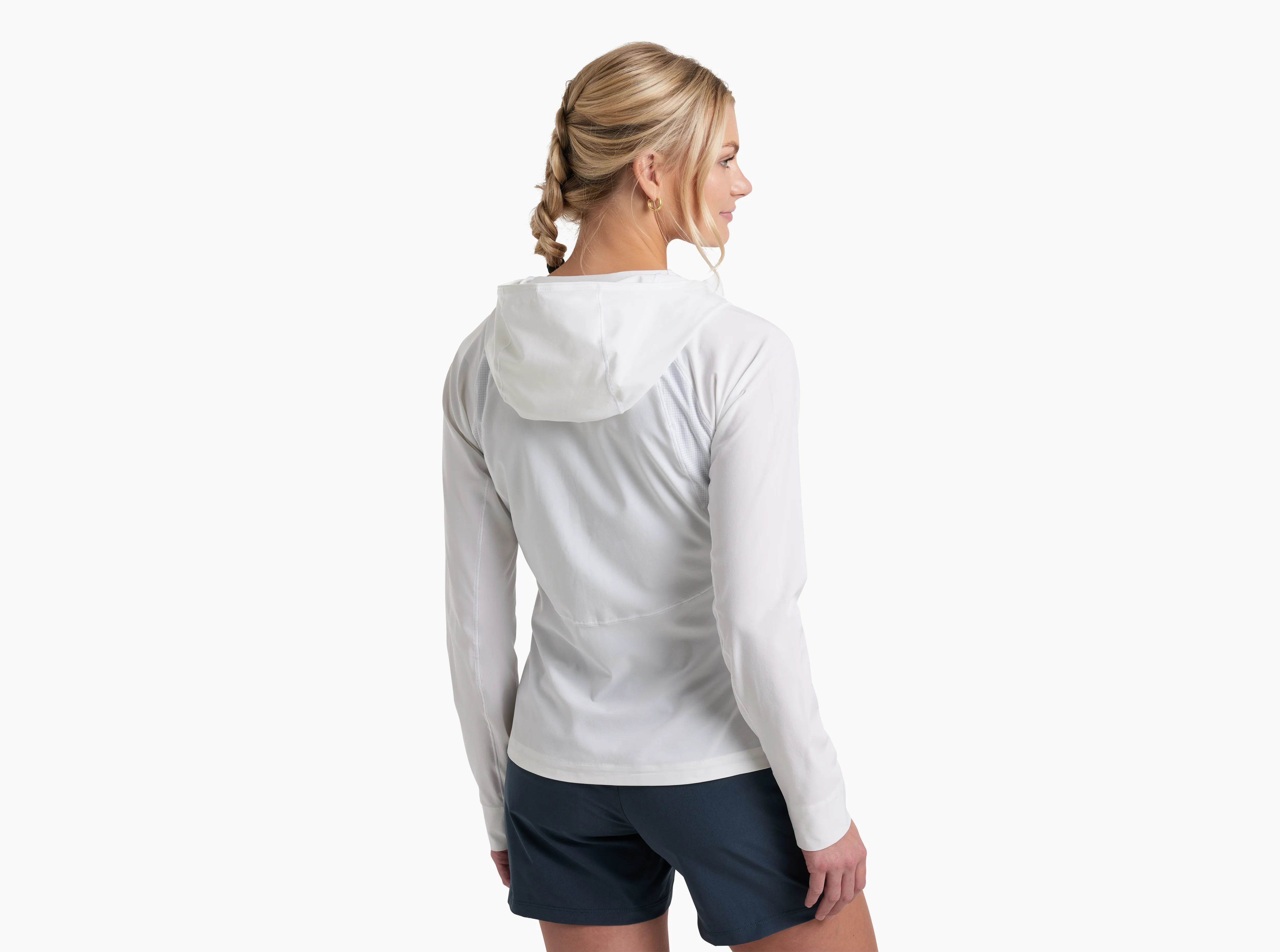 Sunshade™ Hoody