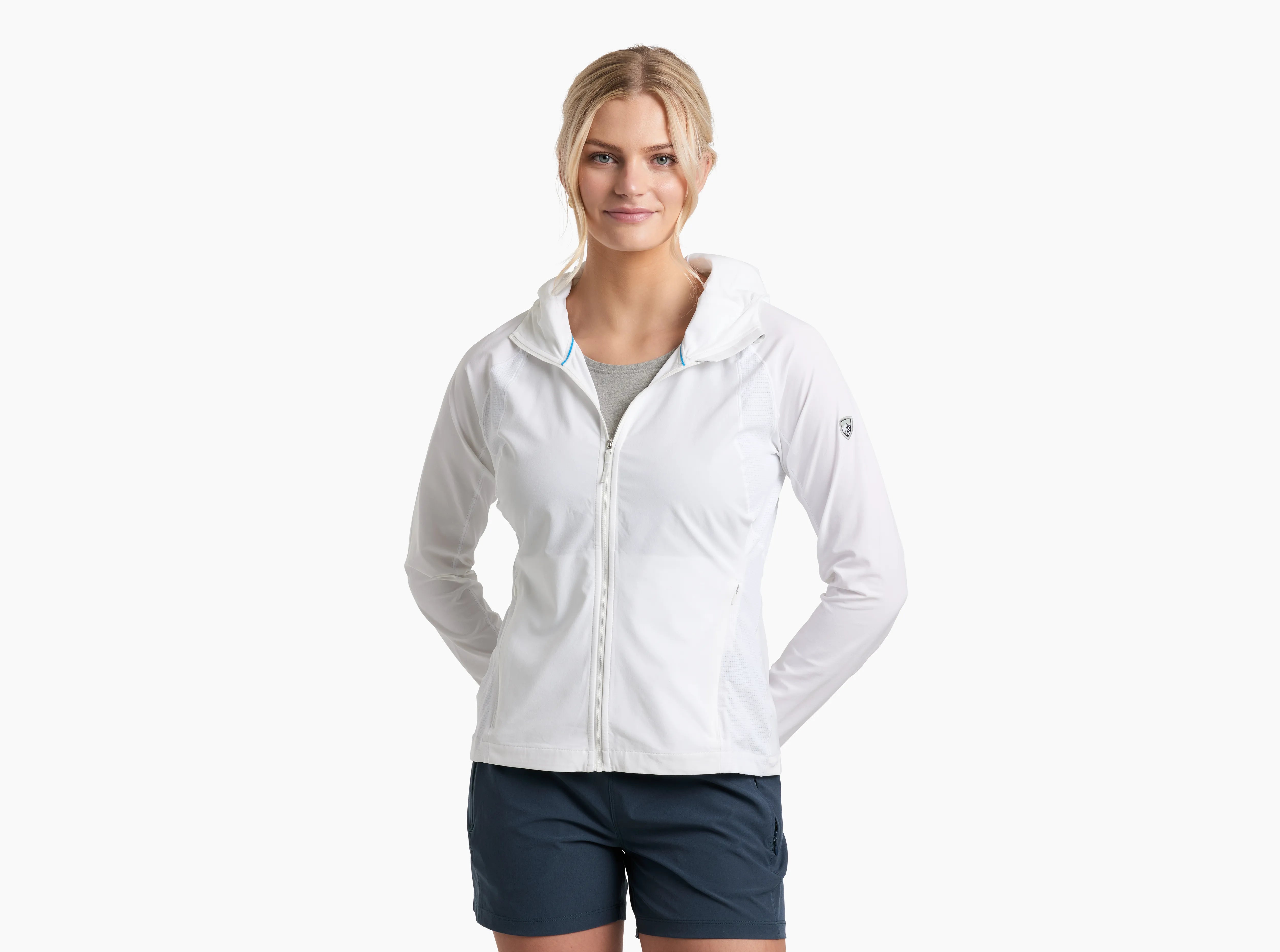 Sunshade™ Hoody