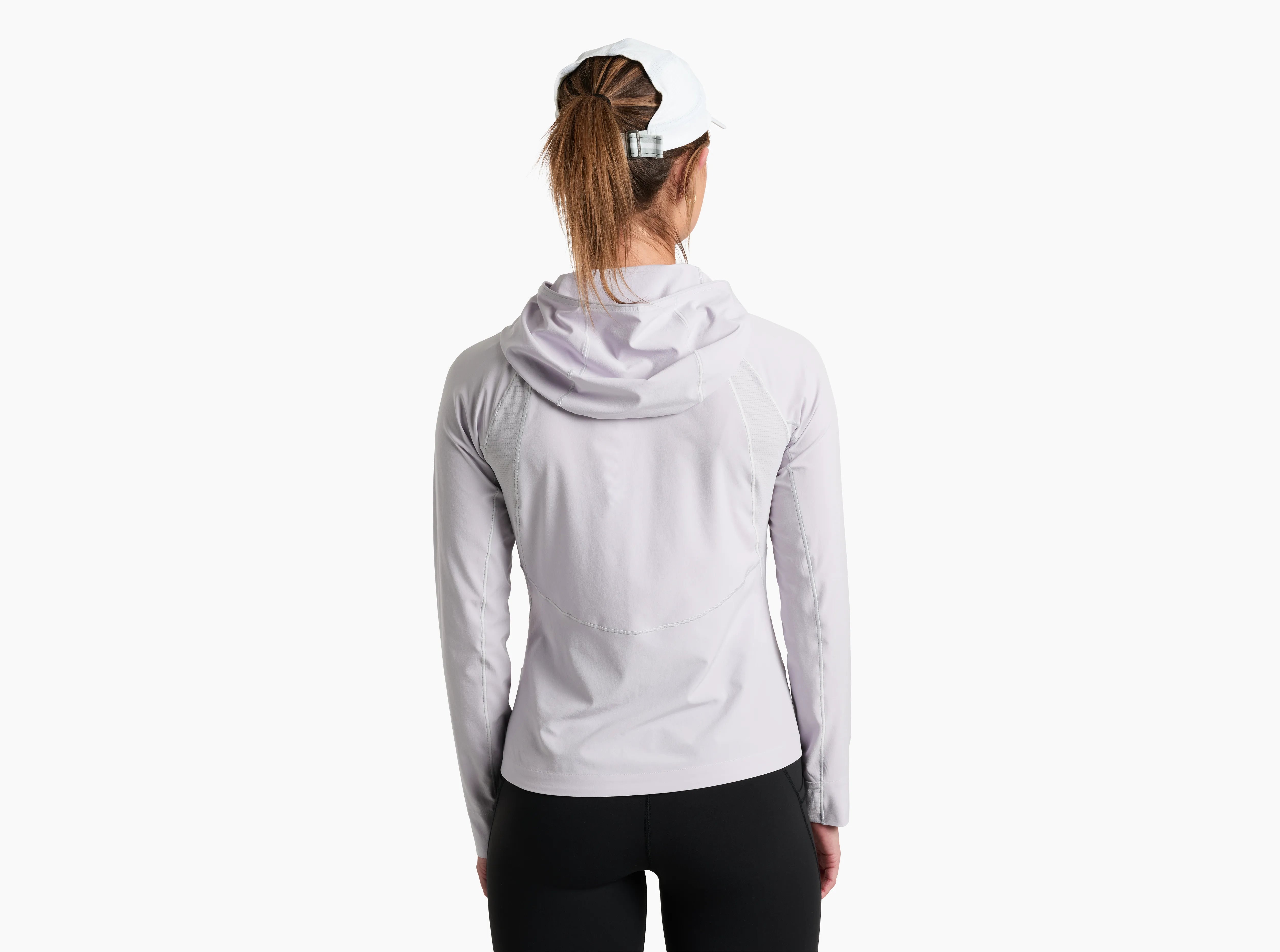 Sunshade™ Hoody