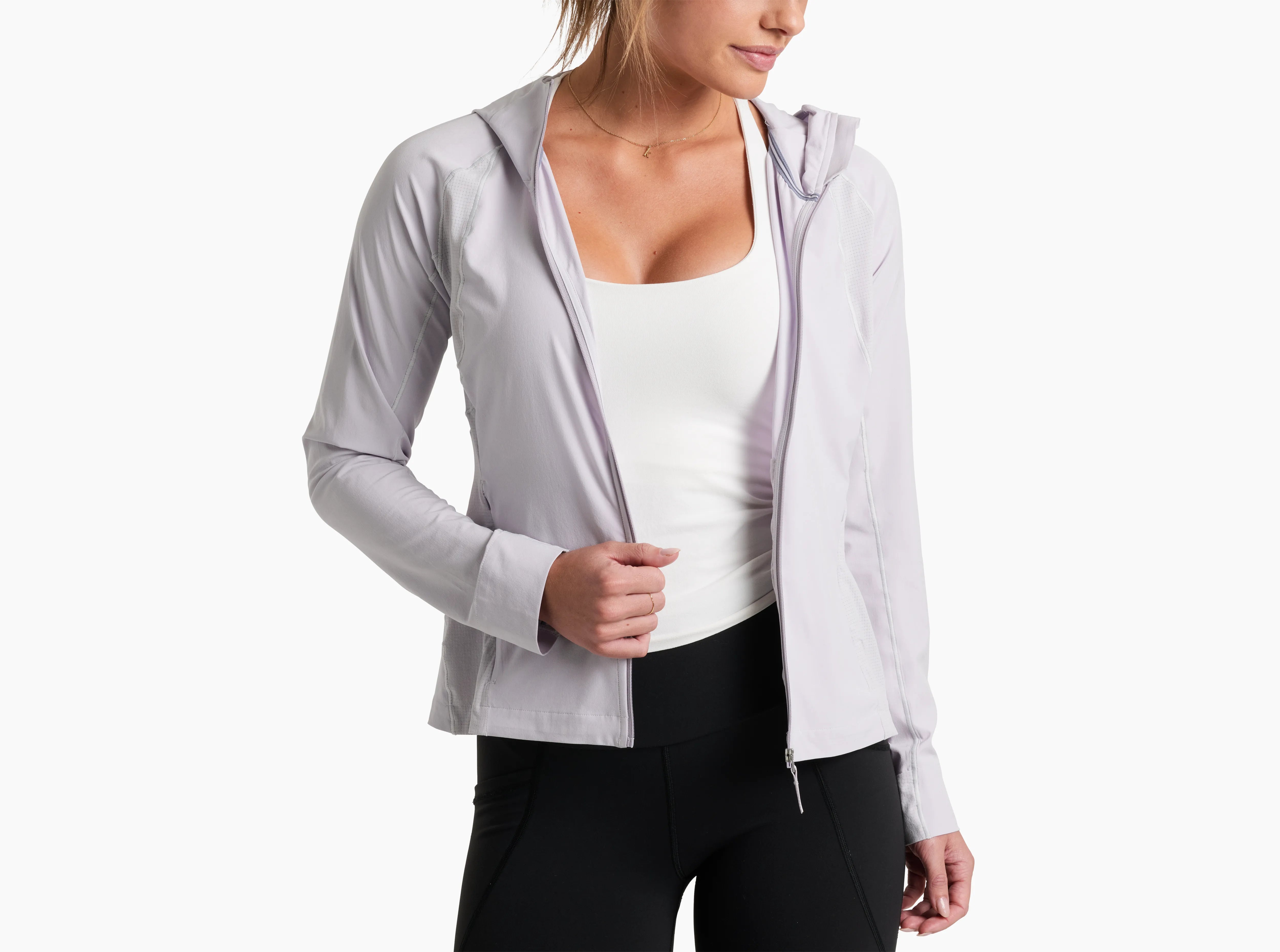 Sunshade™ Hoody